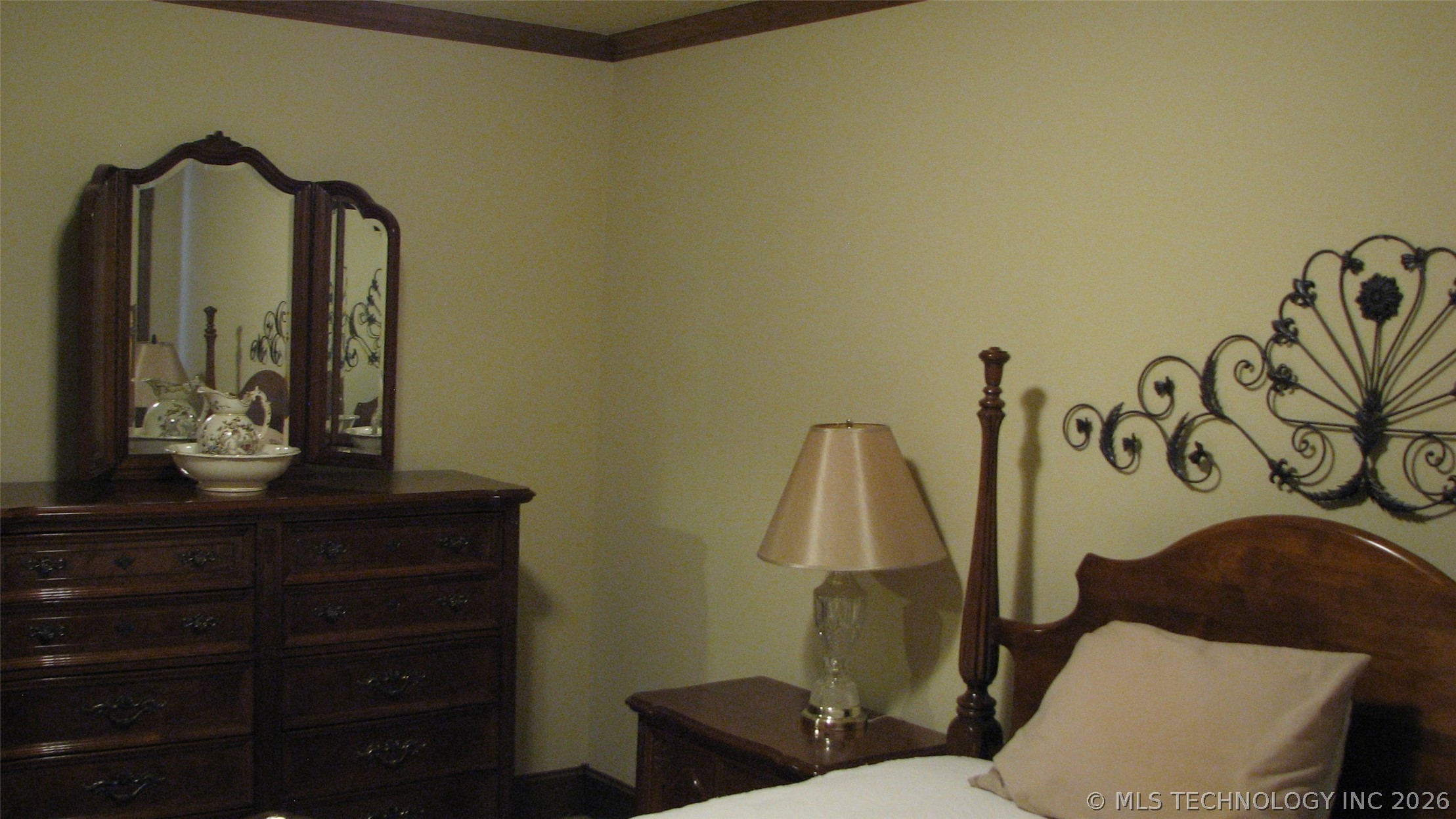 328 S Fairland Avenue Property Photo 24