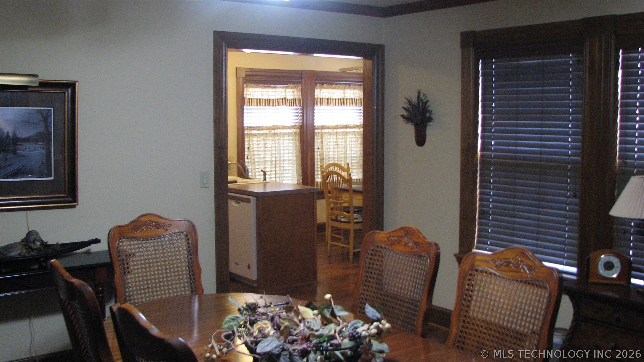 328 S Fairland Avenue Property Photo 25