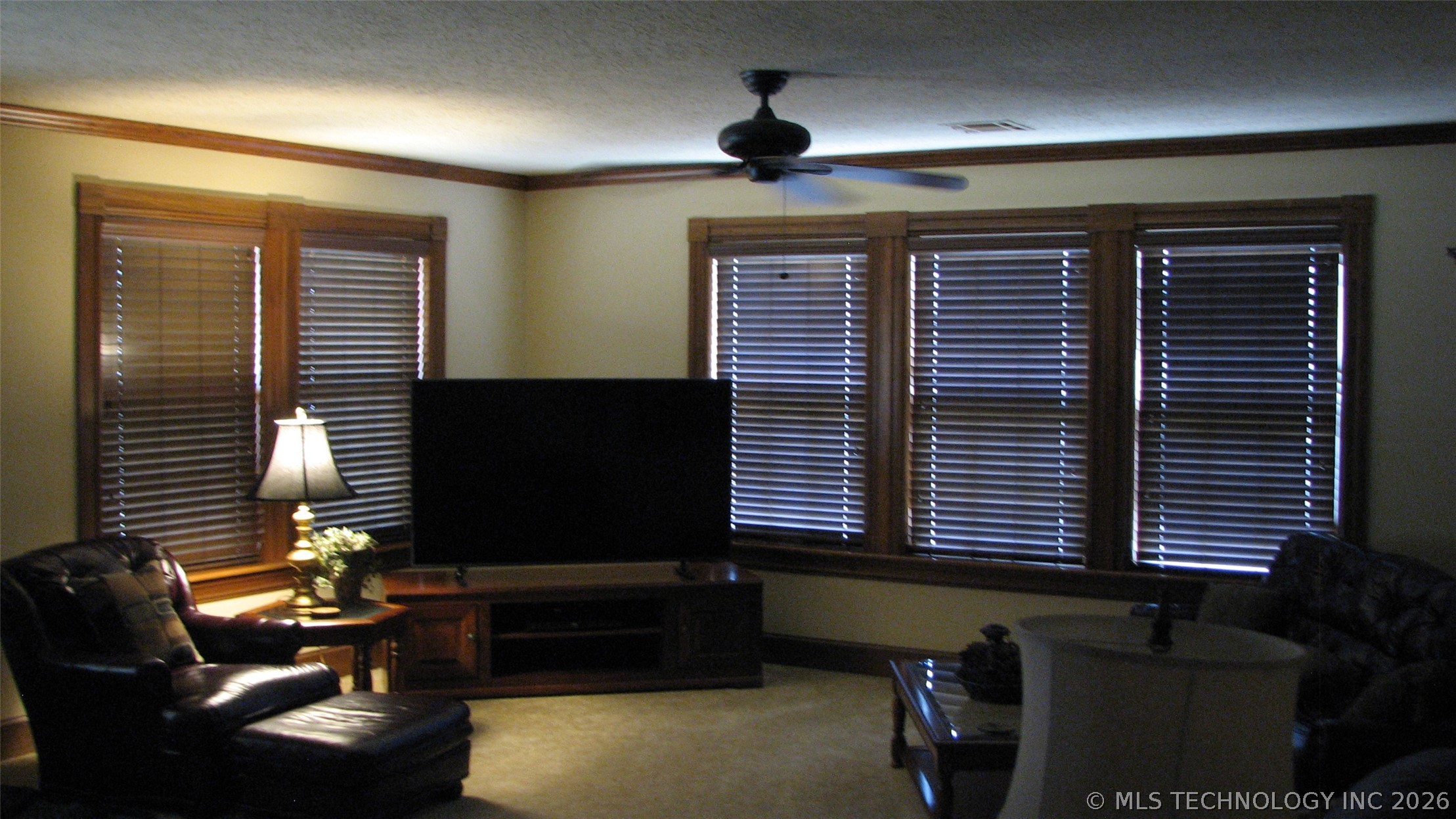 328 S Fairland Avenue Property Photo 26