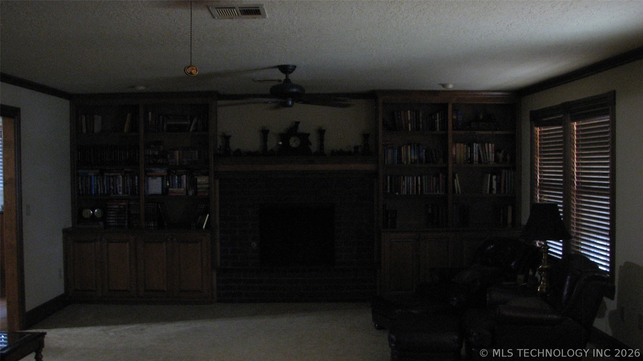 328 S Fairland Avenue Property Photo 27