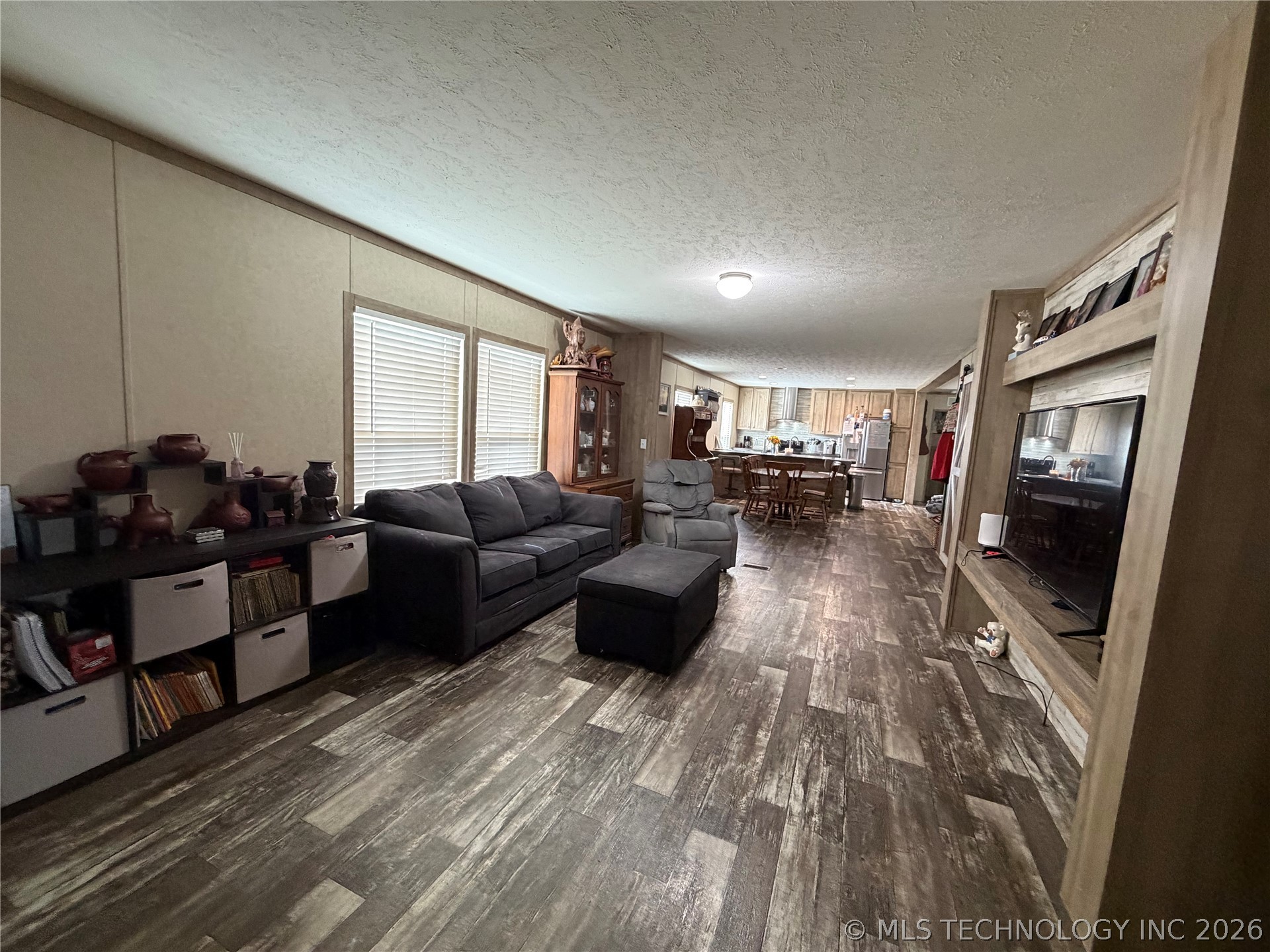 112 N Painted Wolf Road Property Photo 13
