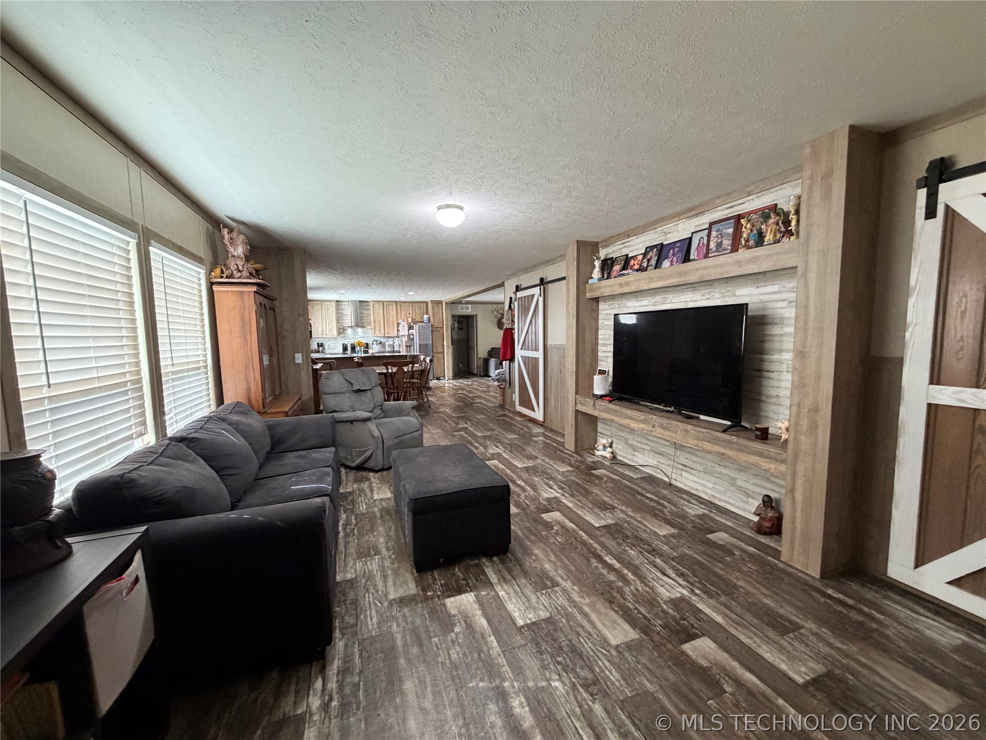 112 N Painted Wolf Road Property Photo 14