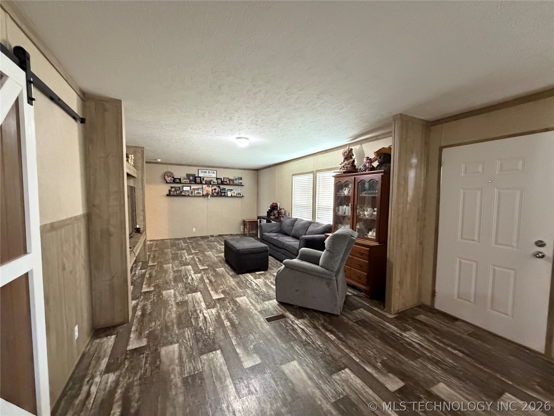 112 N Painted Wolf Road Property Photo 15