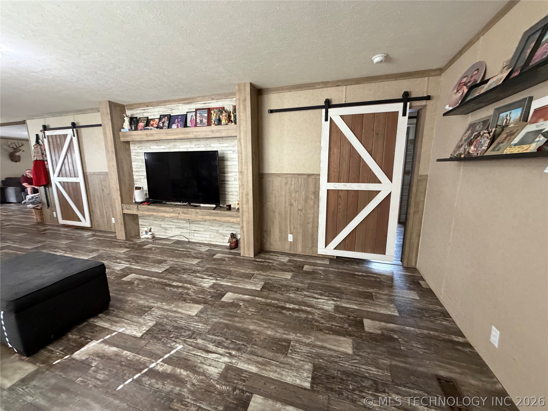 112 N Painted Wolf Road Property Photo 16
