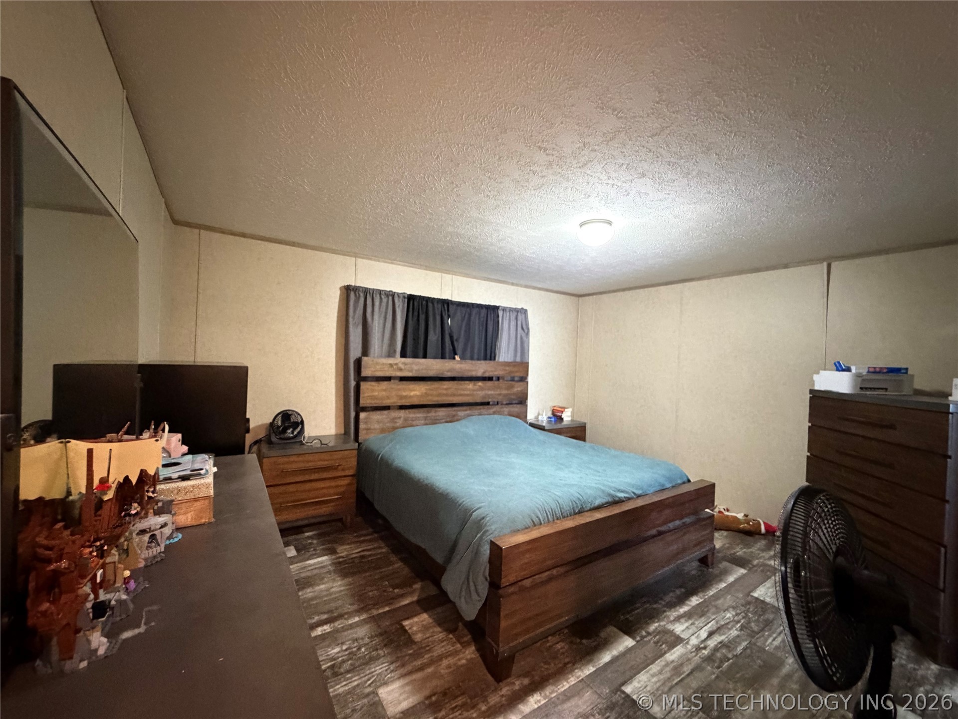112 N Painted Wolf Road Property Photo 17