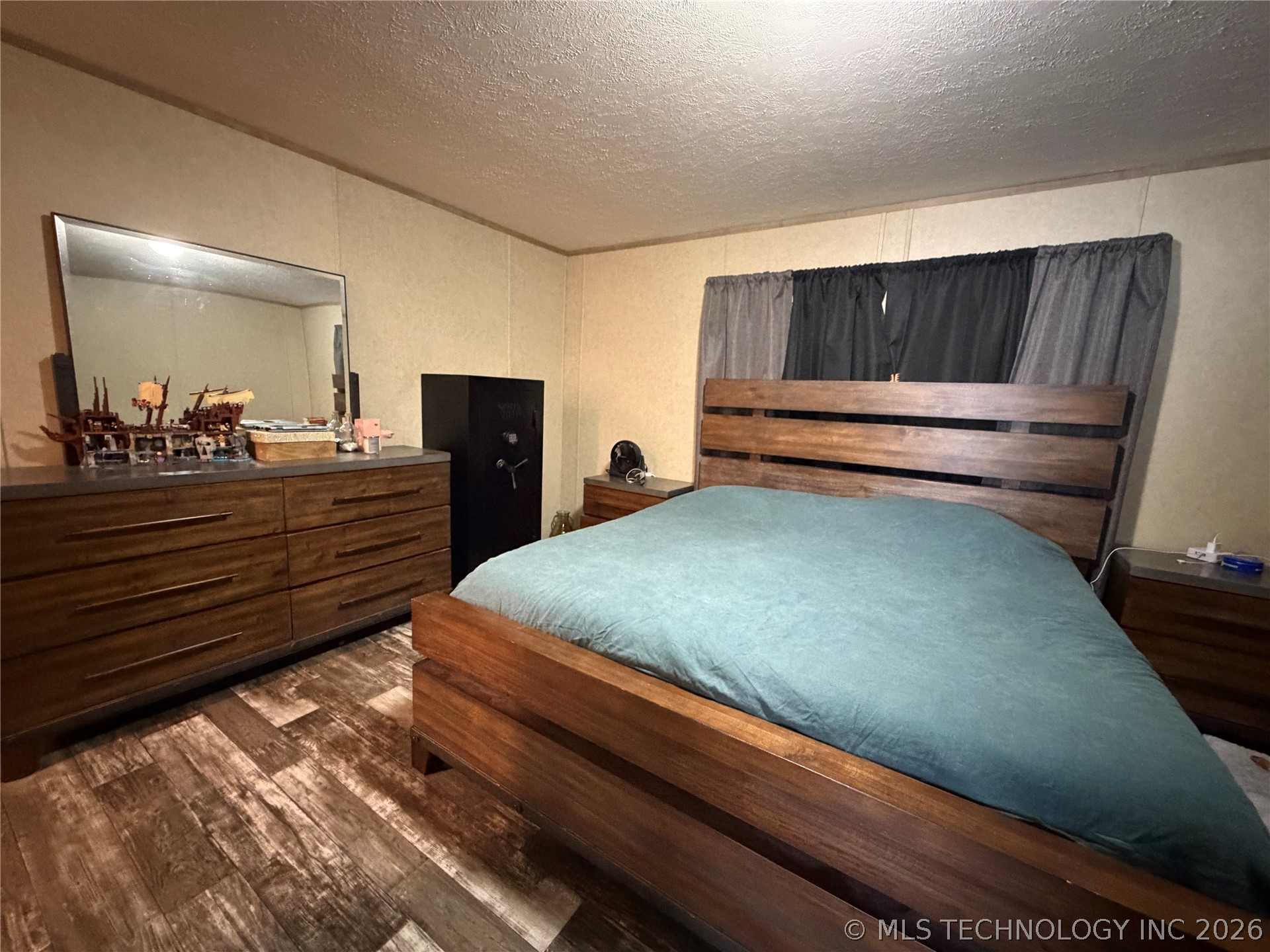112 N Painted Wolf Road Property Photo 18