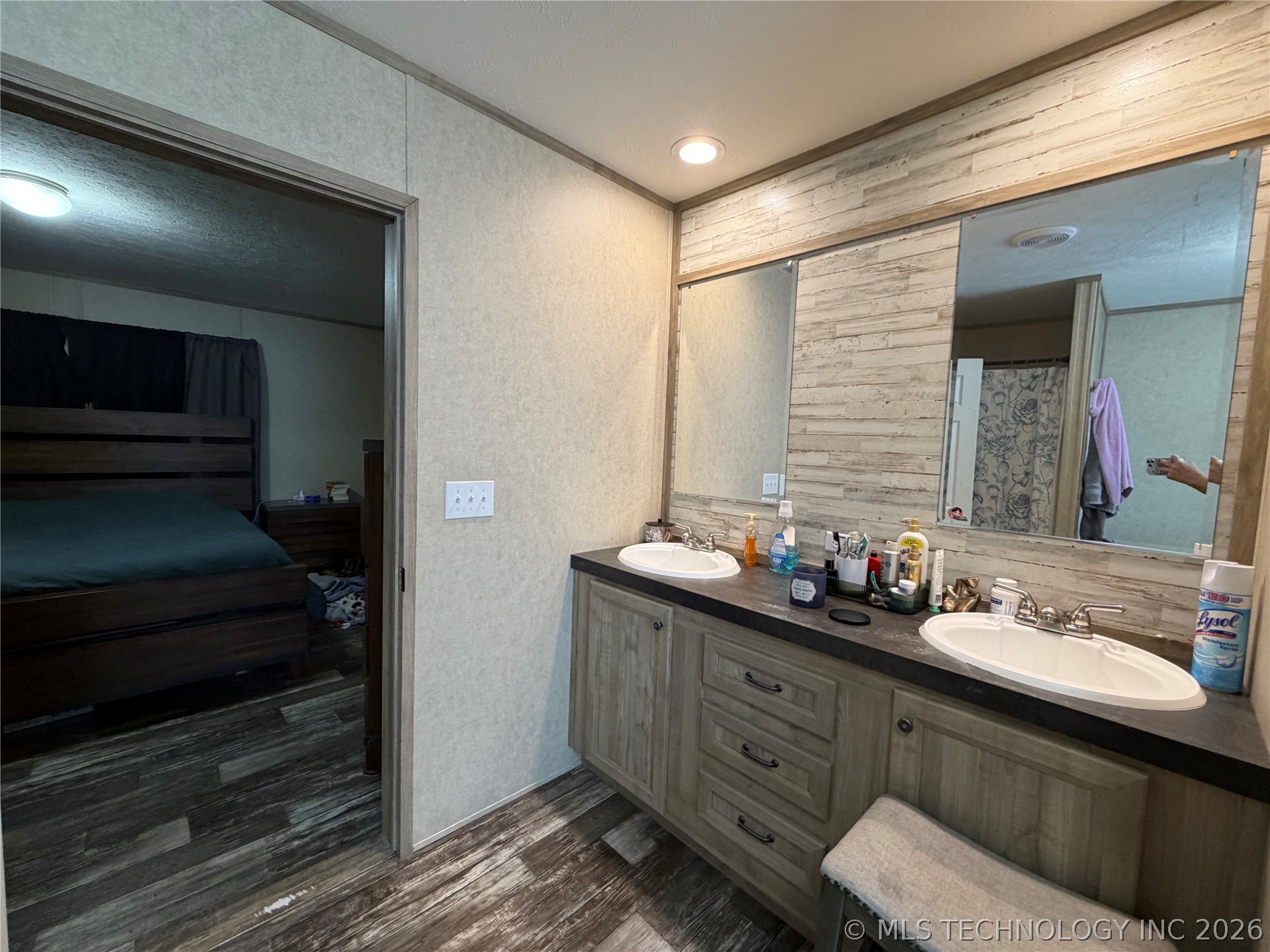 112 N Painted Wolf Road Property Photo 20