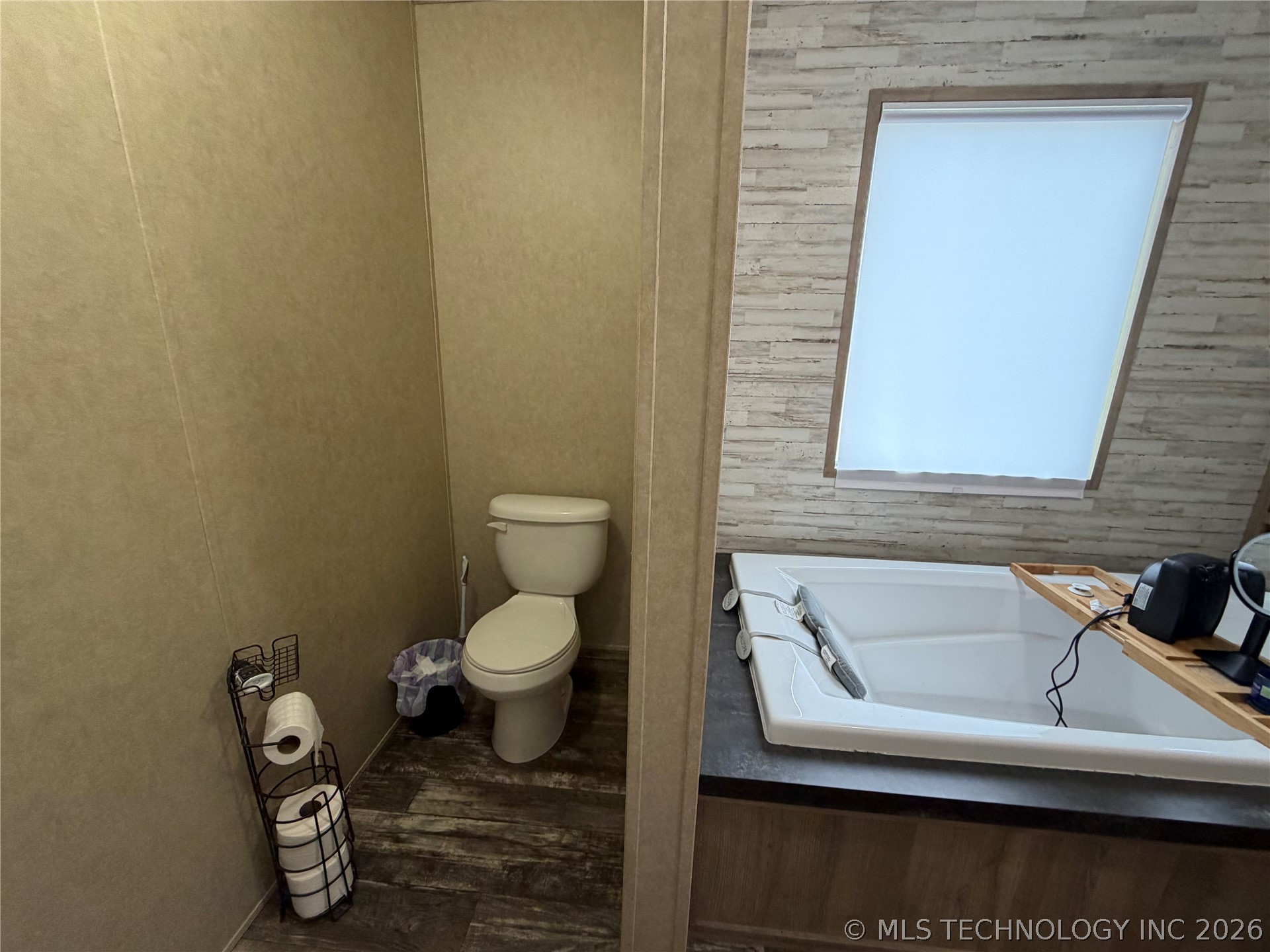 112 N Painted Wolf Road Property Photo 23