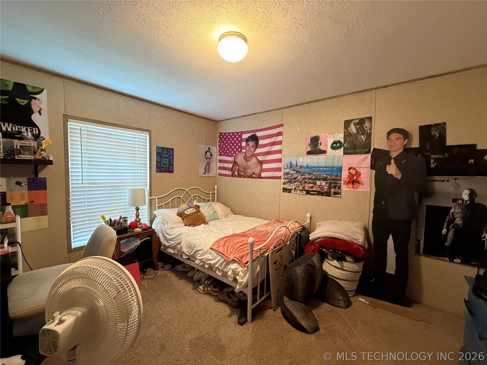112 N Painted Wolf Road Property Photo 24