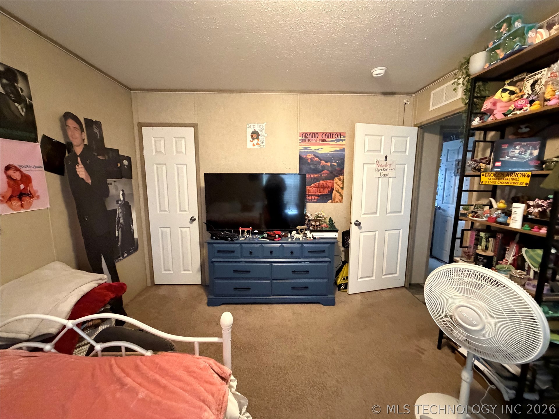 112 N Painted Wolf Road Property Photo 25