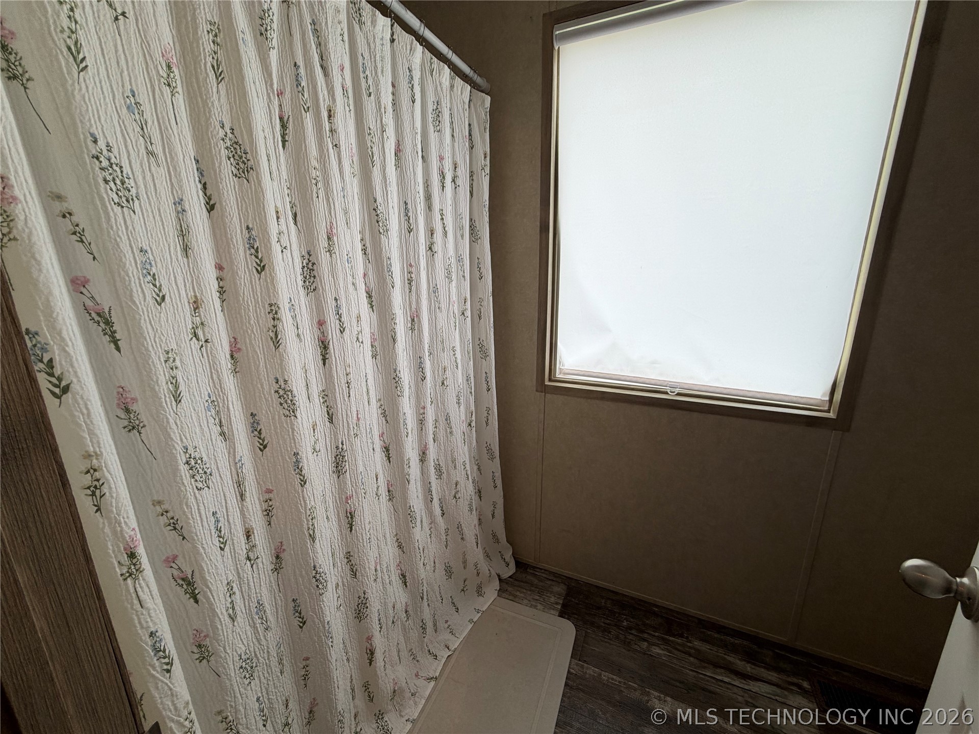 112 N Painted Wolf Road Property Photo 28