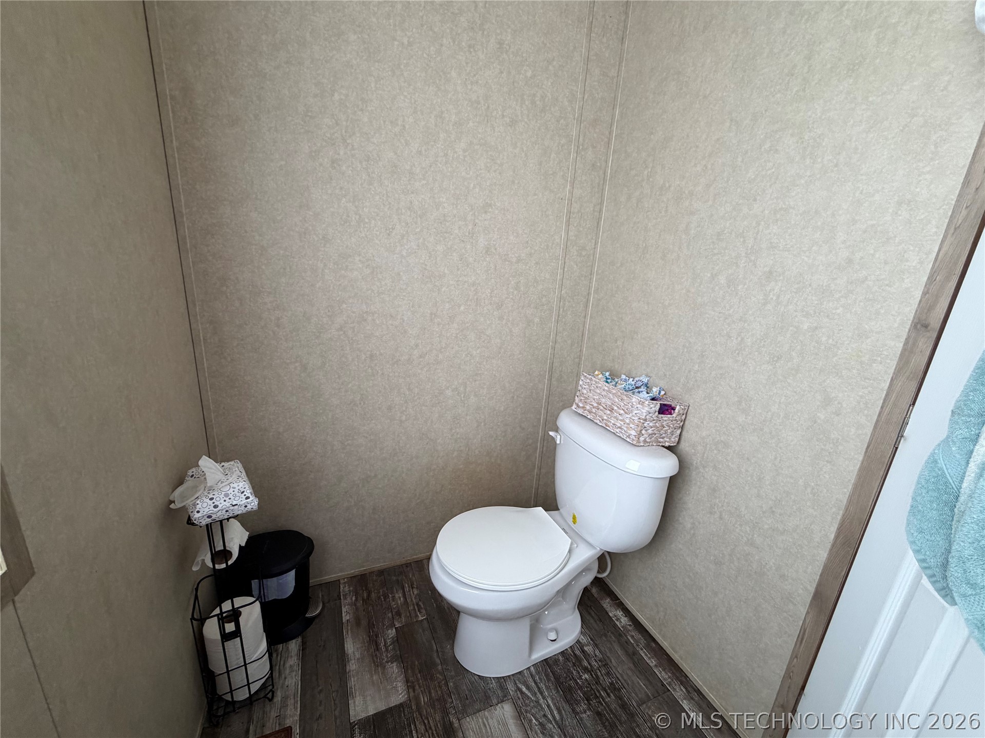 112 N Painted Wolf Road Property Photo 29
