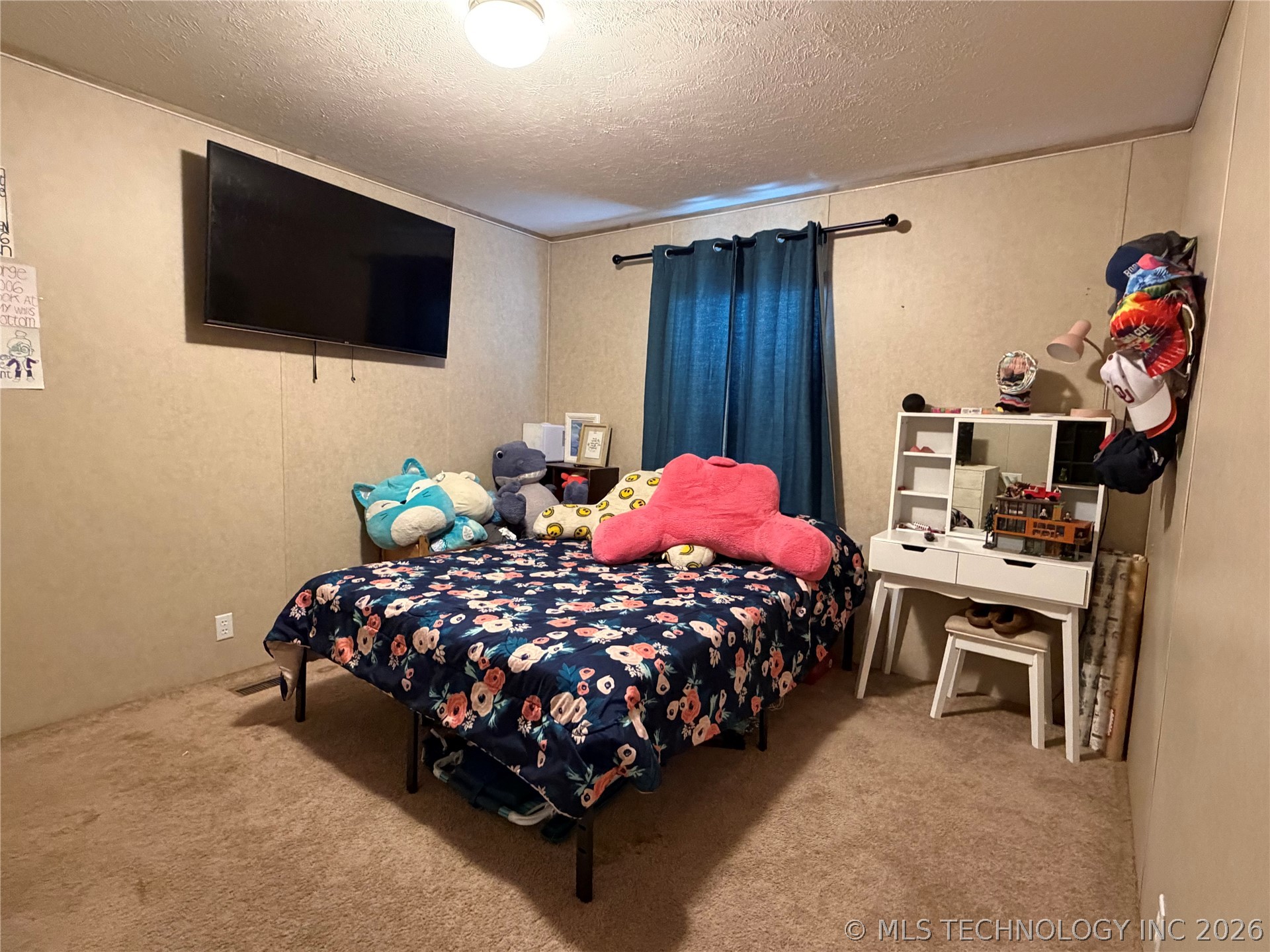 112 N Painted Wolf Road Property Photo 30