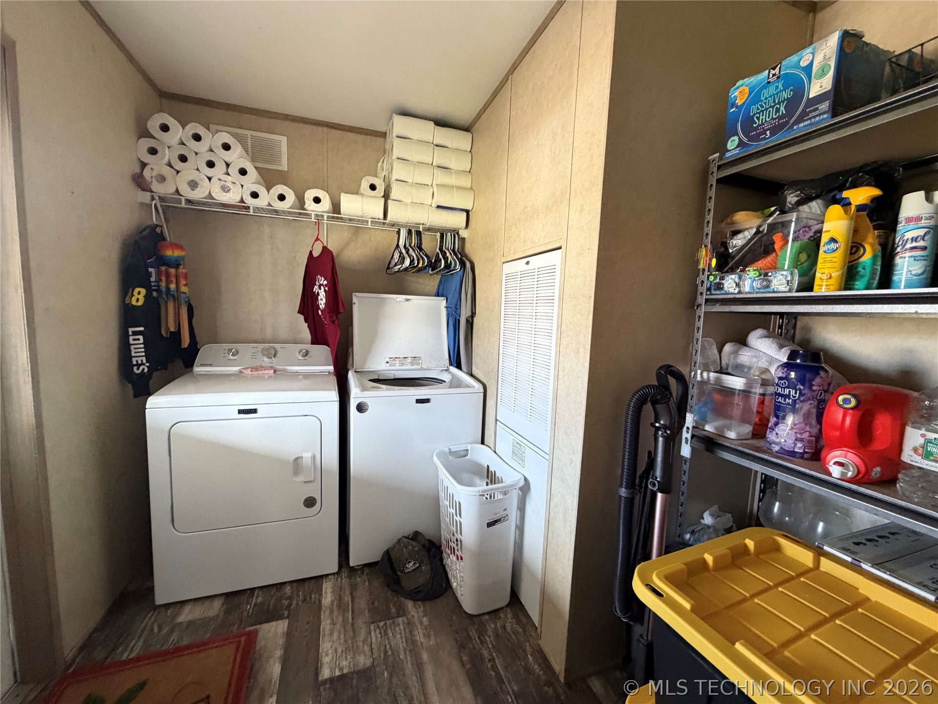 112 N Painted Wolf Road Property Photo 33