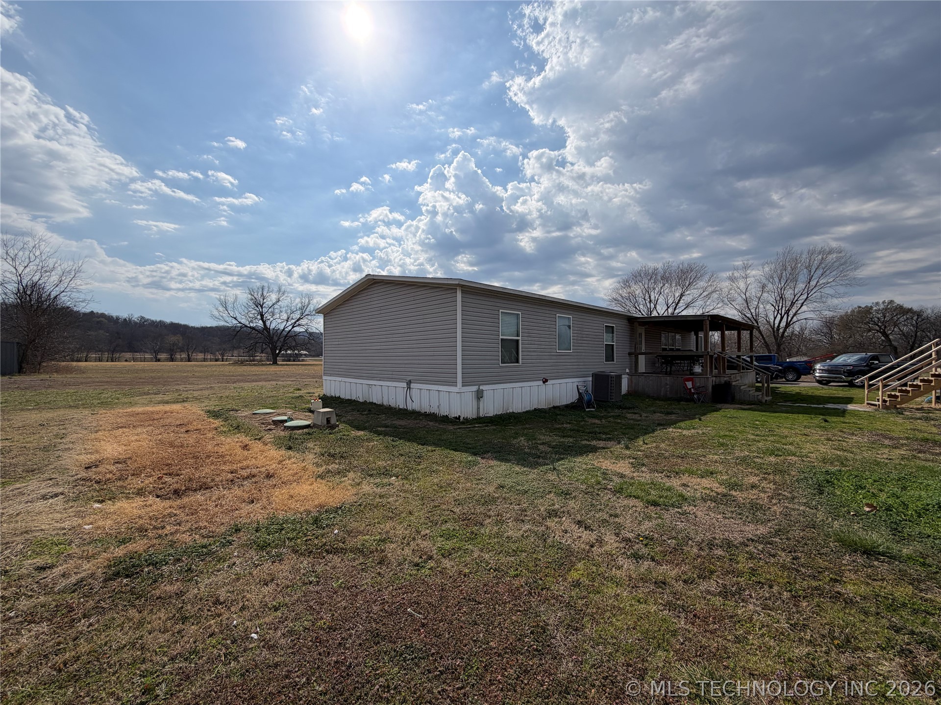 112 N Painted Wolf Road Property Photo 35