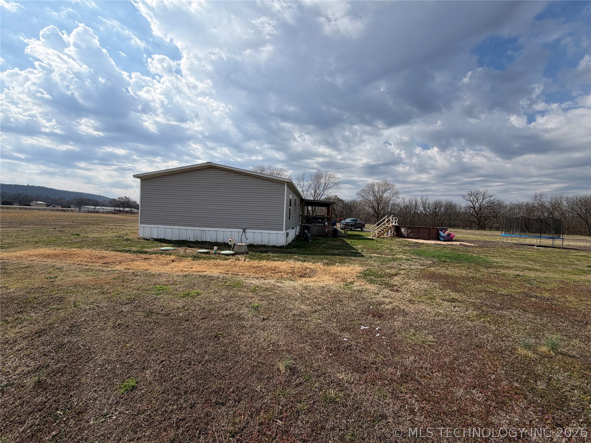 112 N Painted Wolf Road Property Photo 36