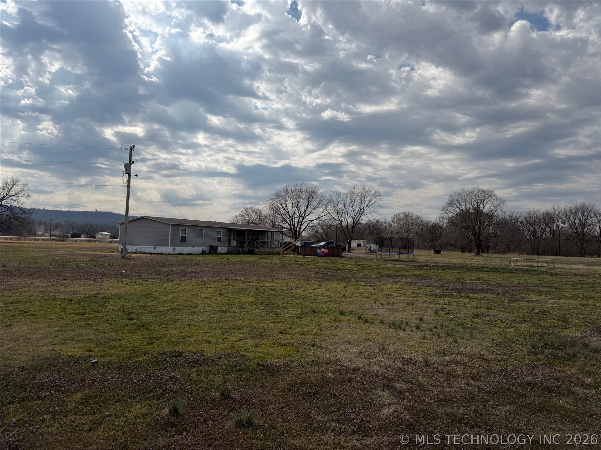 112 N Painted Wolf Road Property Photo 39