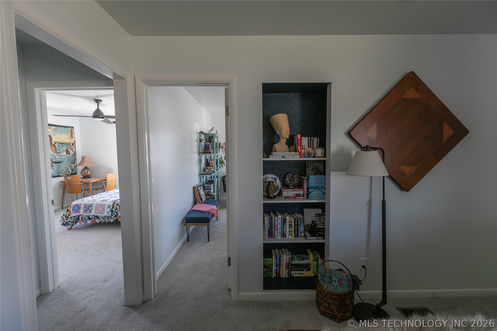 707 S Cherokee Street Property Photo 8