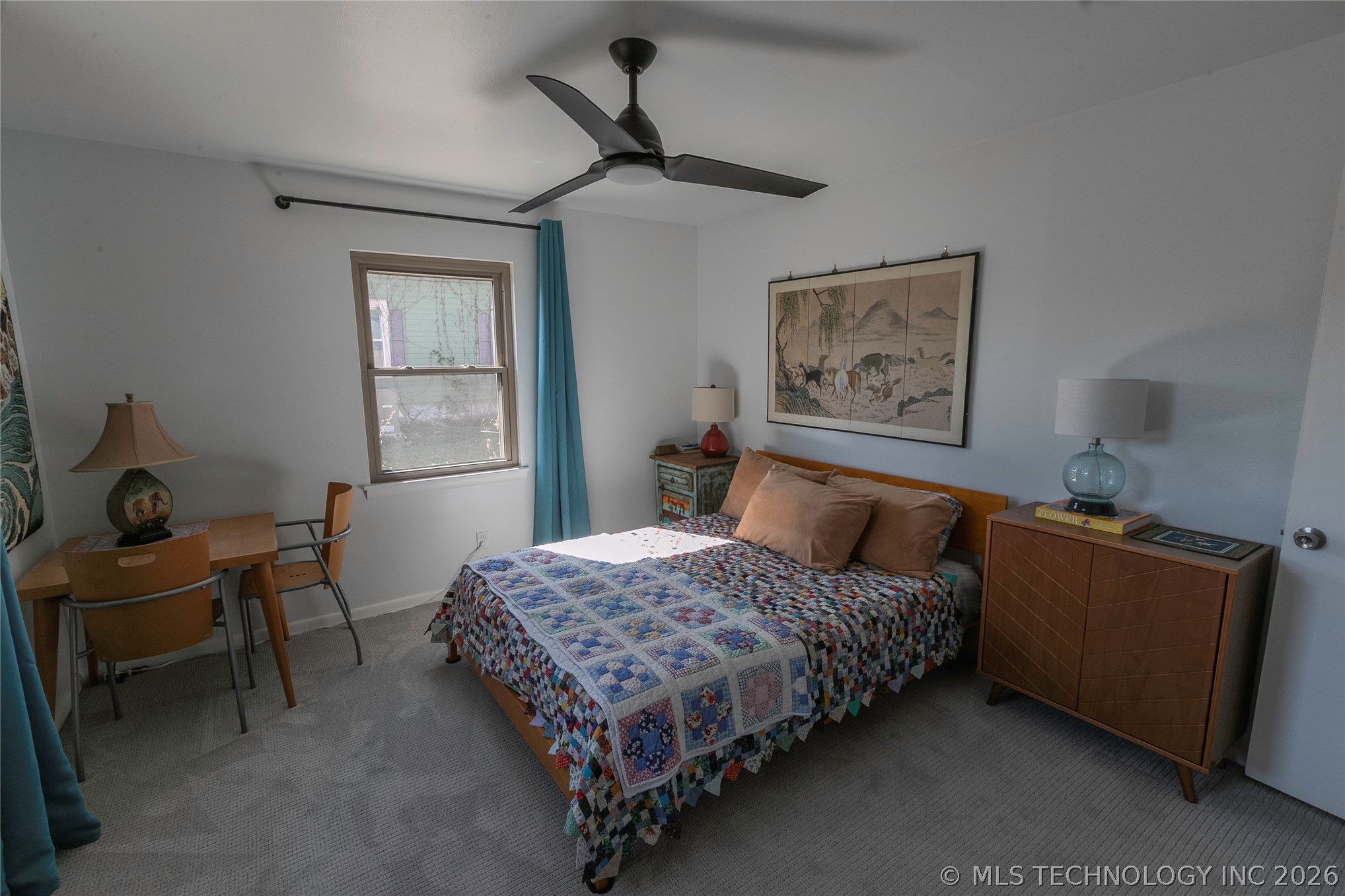 707 S Cherokee Street Property Photo 17