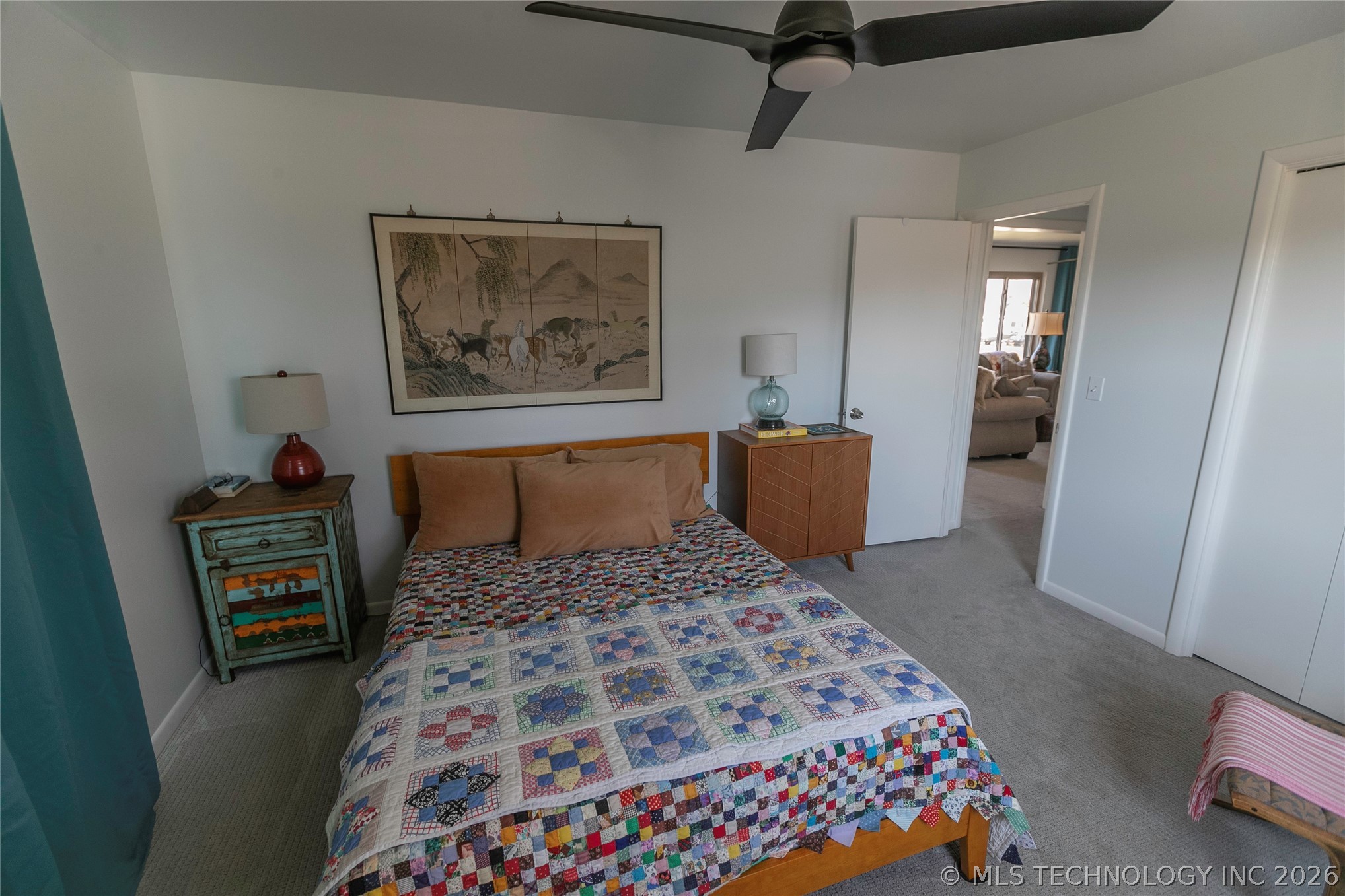 707 S Cherokee Street Property Photo 18
