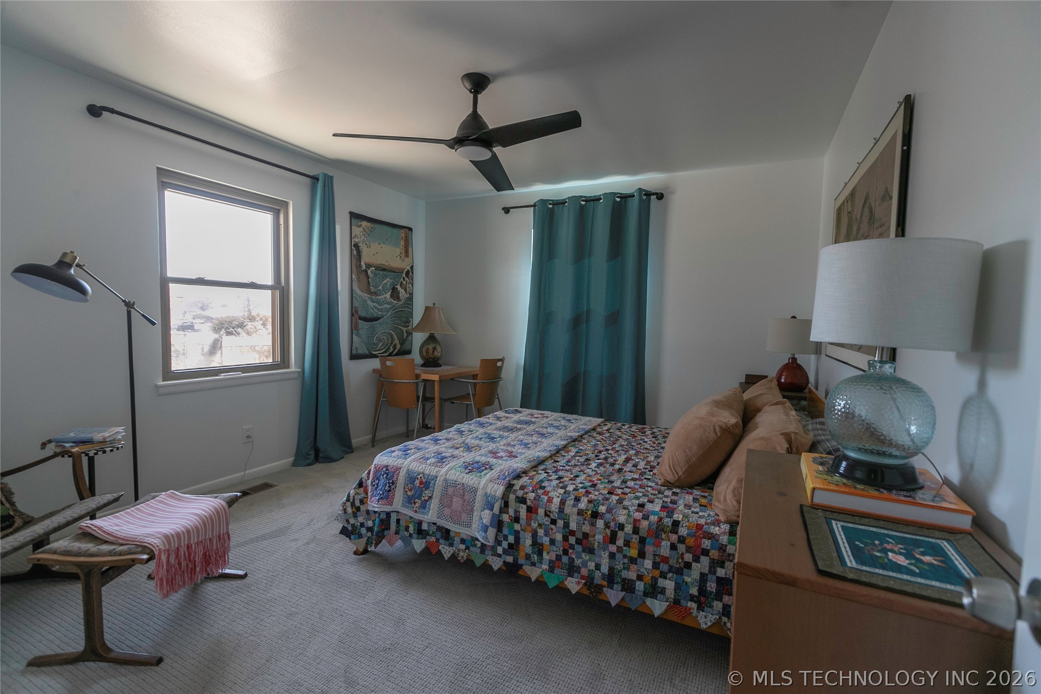 707 S Cherokee Street Property Photo 19