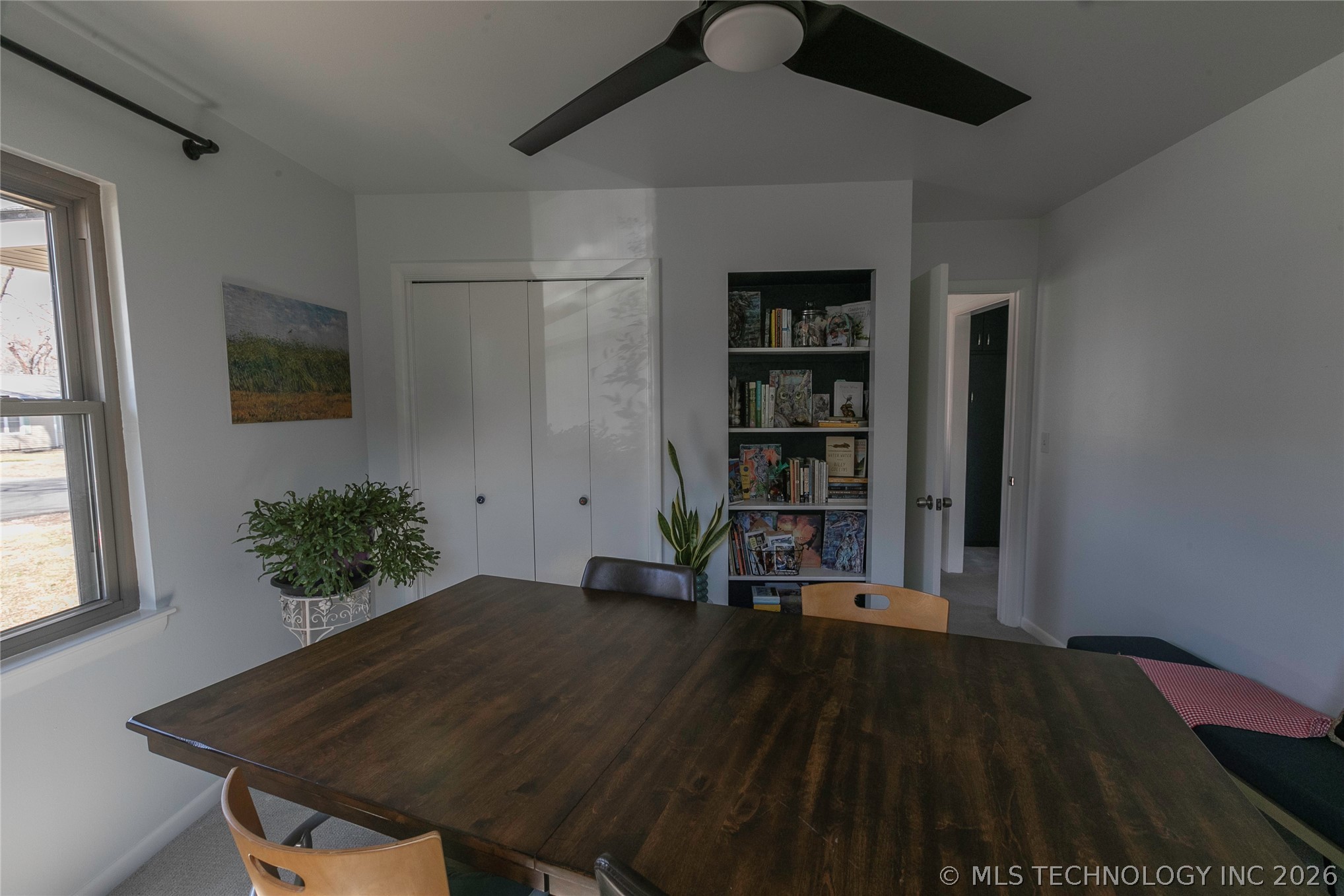 707 S Cherokee Street Property Photo 21