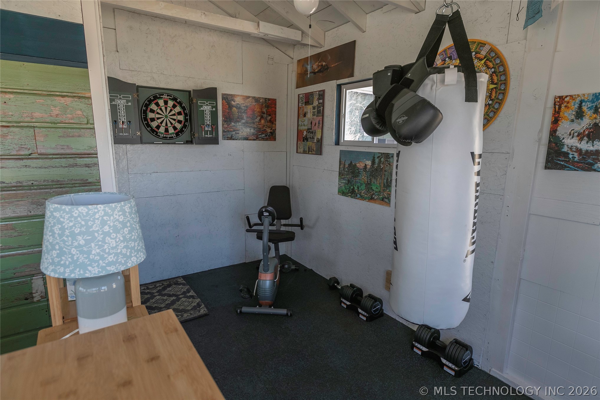 707 S Cherokee Street Property Photo 26