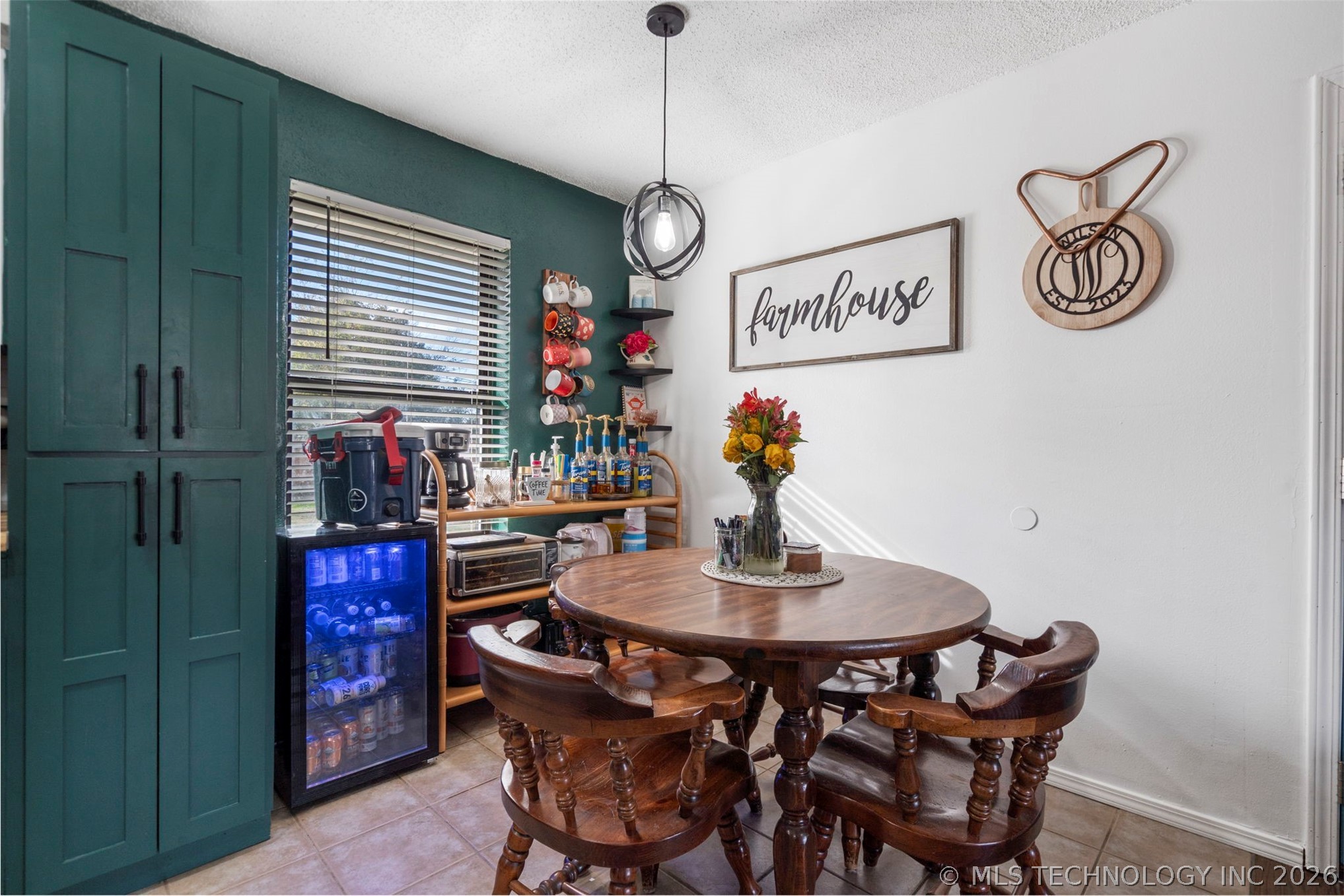 4111 W Pipestem Drive Property Photo 6