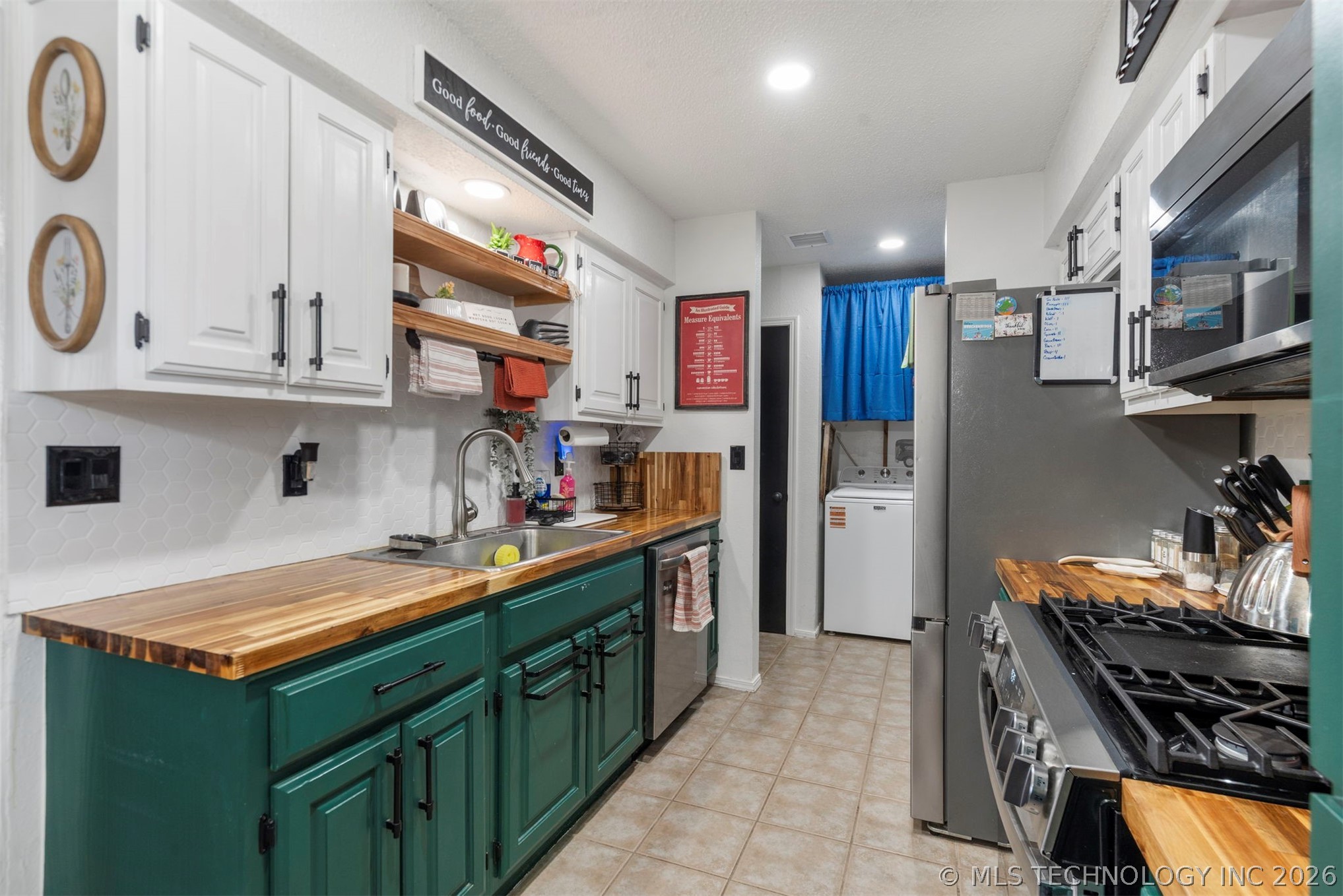 4111 W Pipestem Drive Property Photo 10
