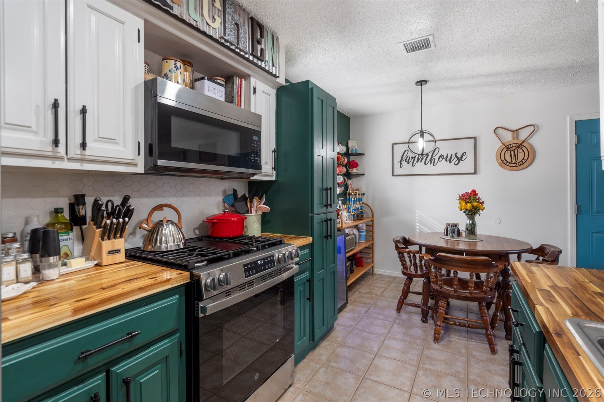 4111 W Pipestem Drive Property Photo 12