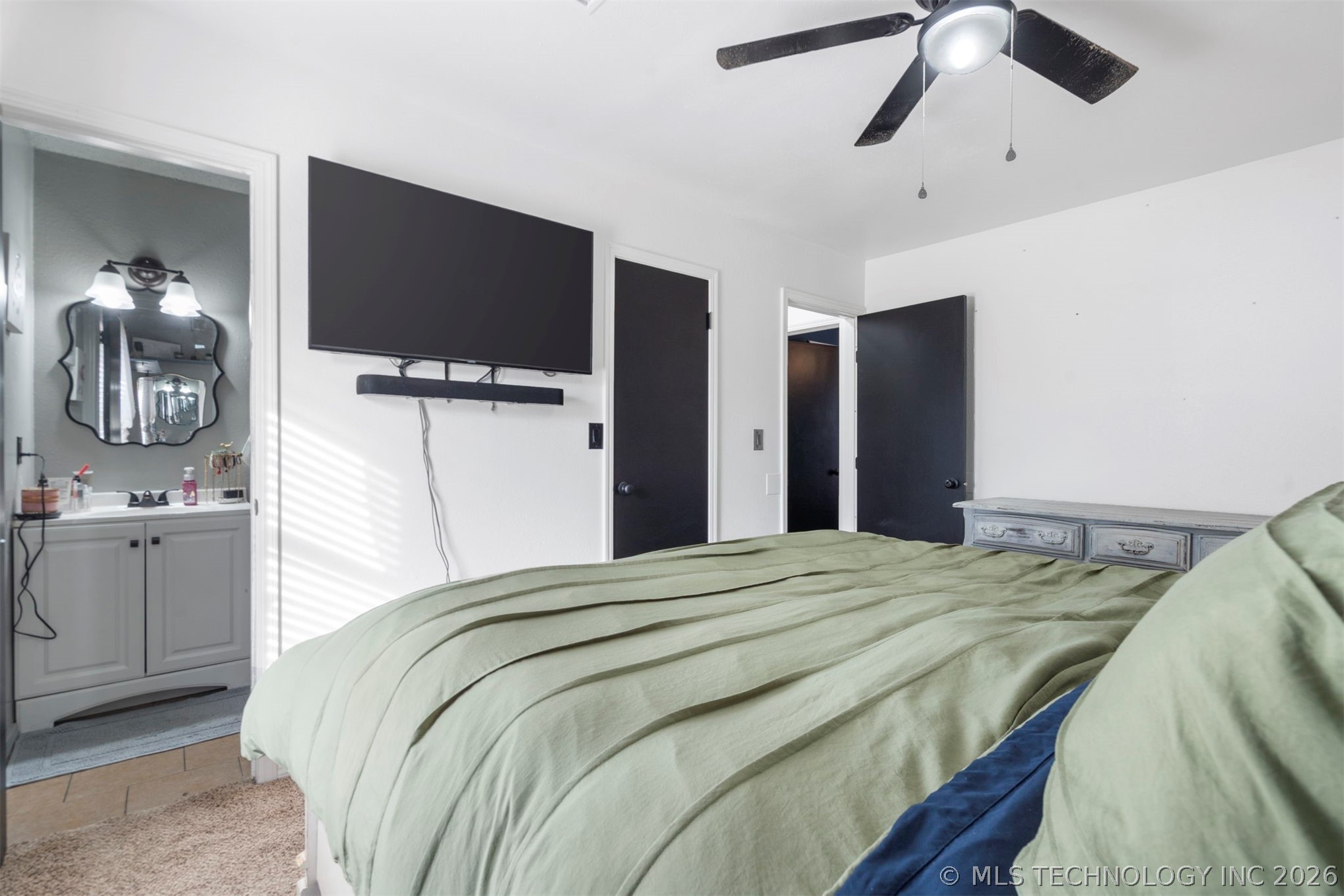 4111 W Pipestem Drive Property Photo 14