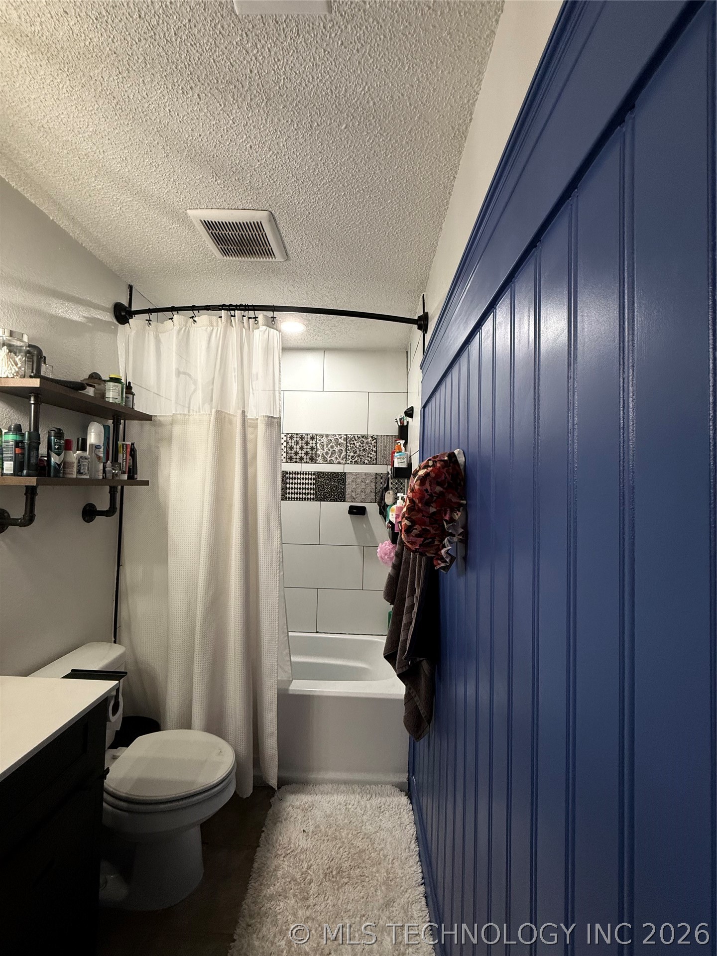4111 W Pipestem Drive Property Photo 15