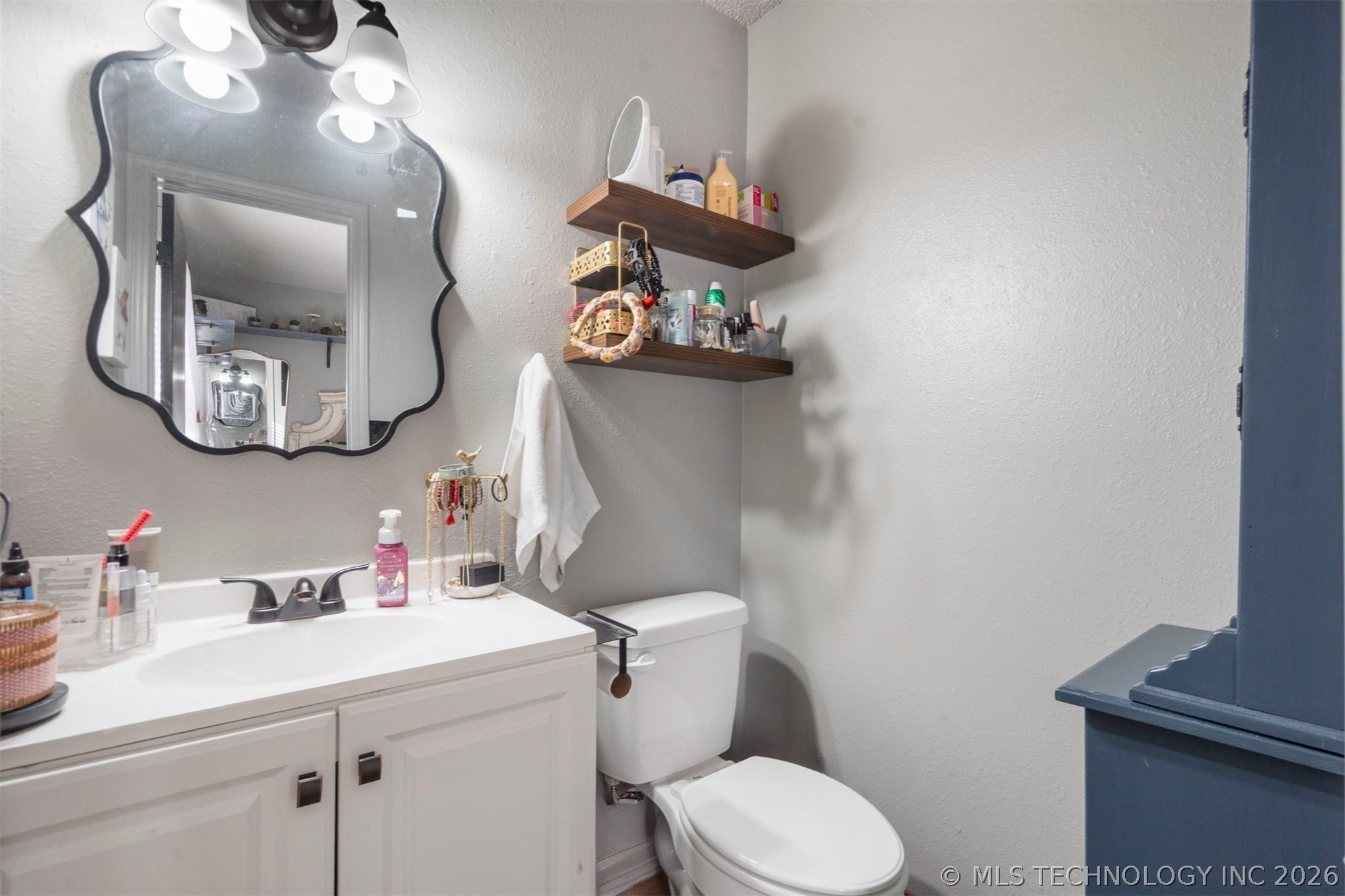 4111 W Pipestem Drive Property Photo 16