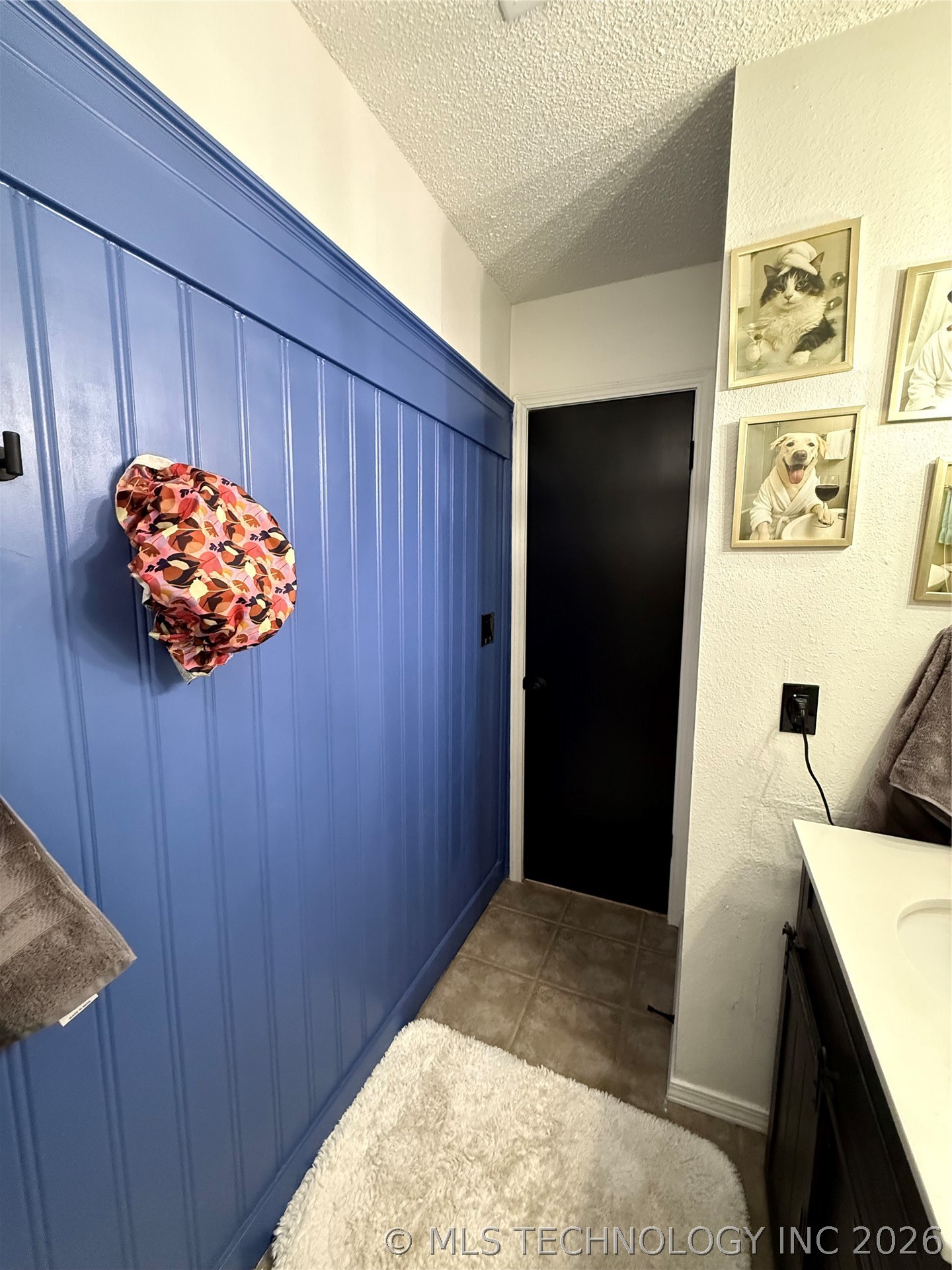 4111 W Pipestem Drive Property Photo 17
