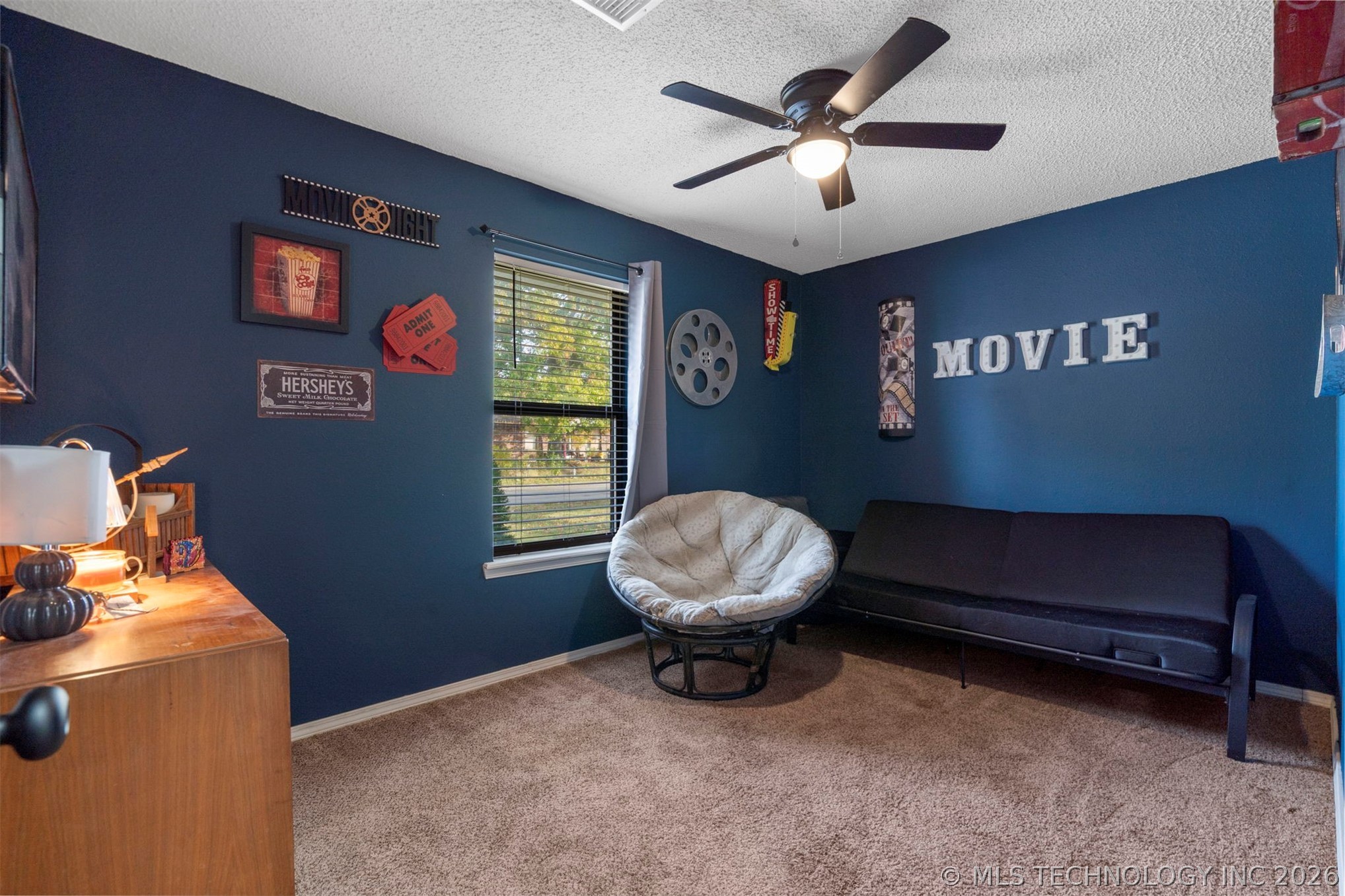 4111 W Pipestem Drive Property Photo 18