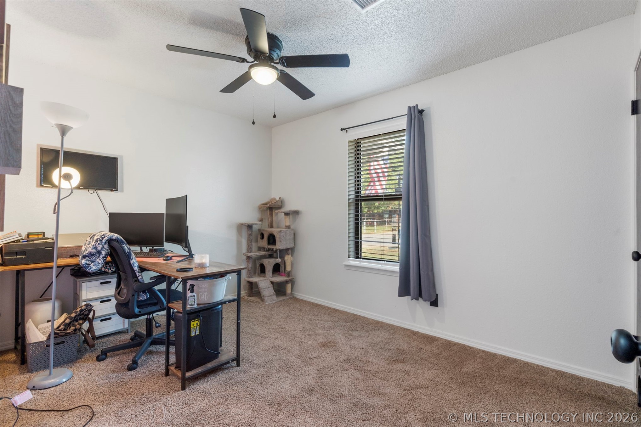 4111 W Pipestem Drive Property Photo 19