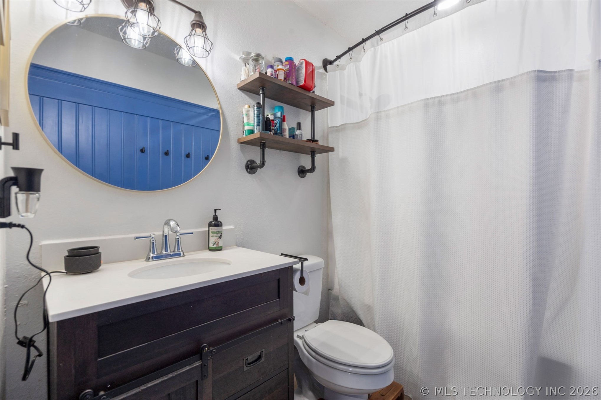 4111 W Pipestem Drive Property Photo 20