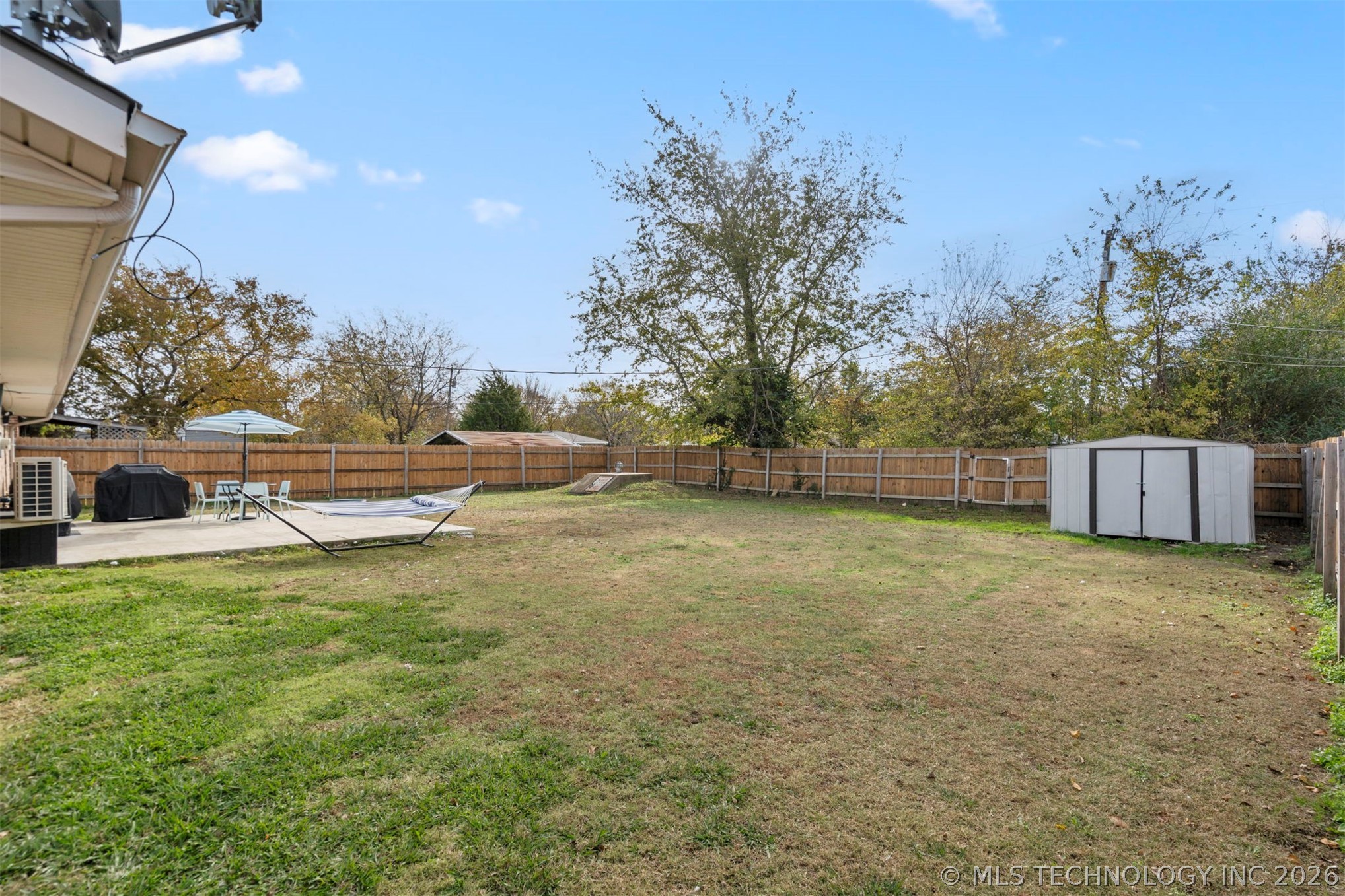 4111 W Pipestem Drive Property Photo 23