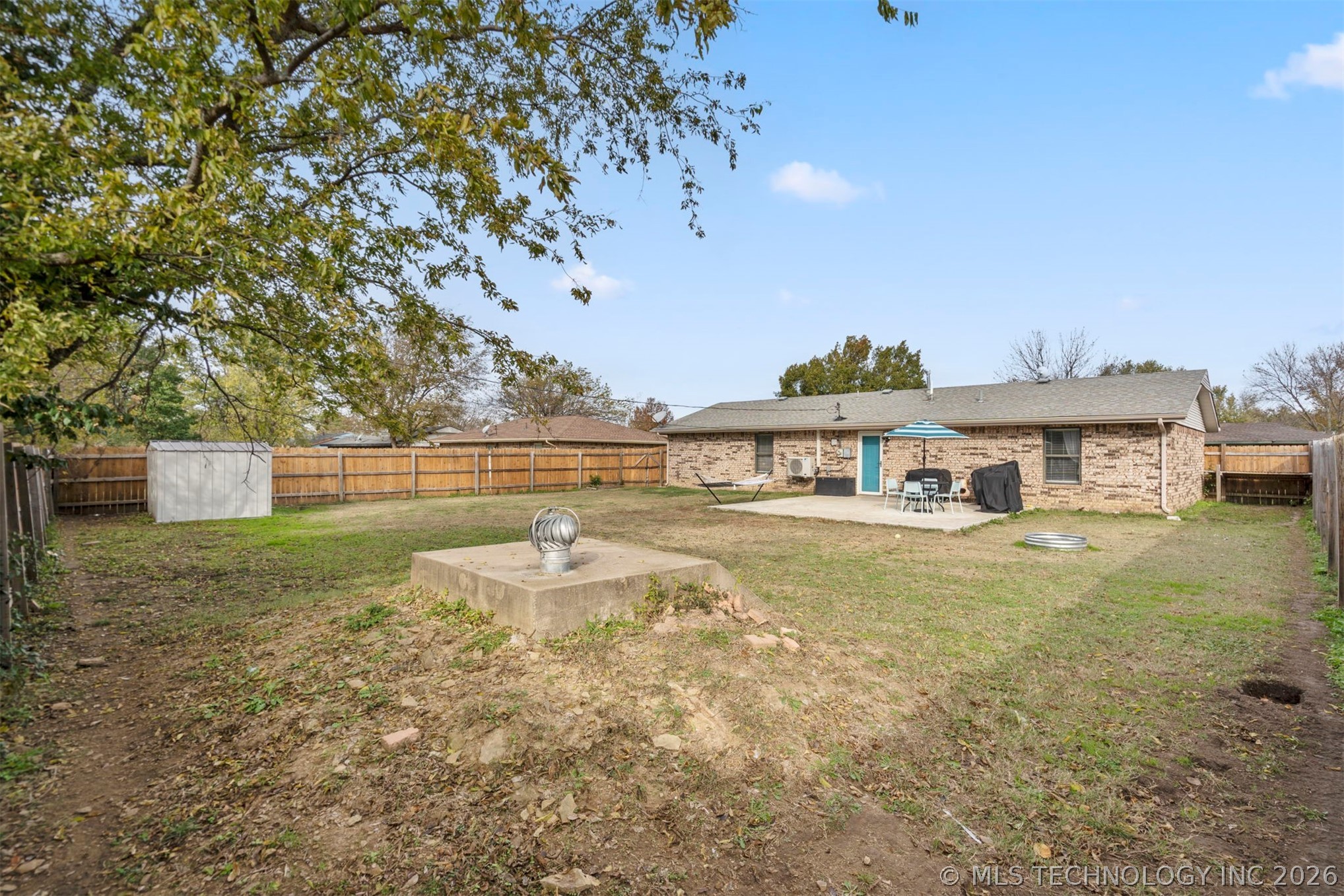 4111 W Pipestem Drive Property Photo 26