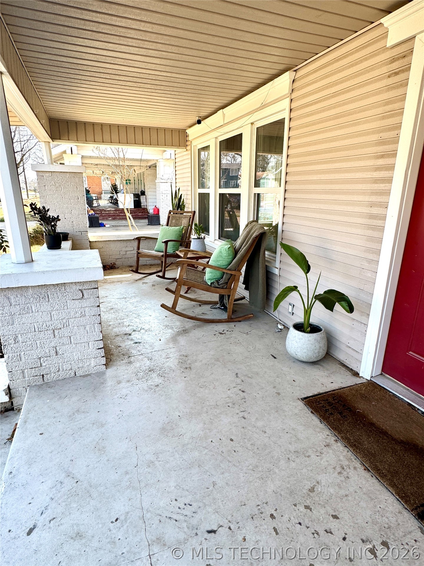 321 Wheeler Street Property Photo 3