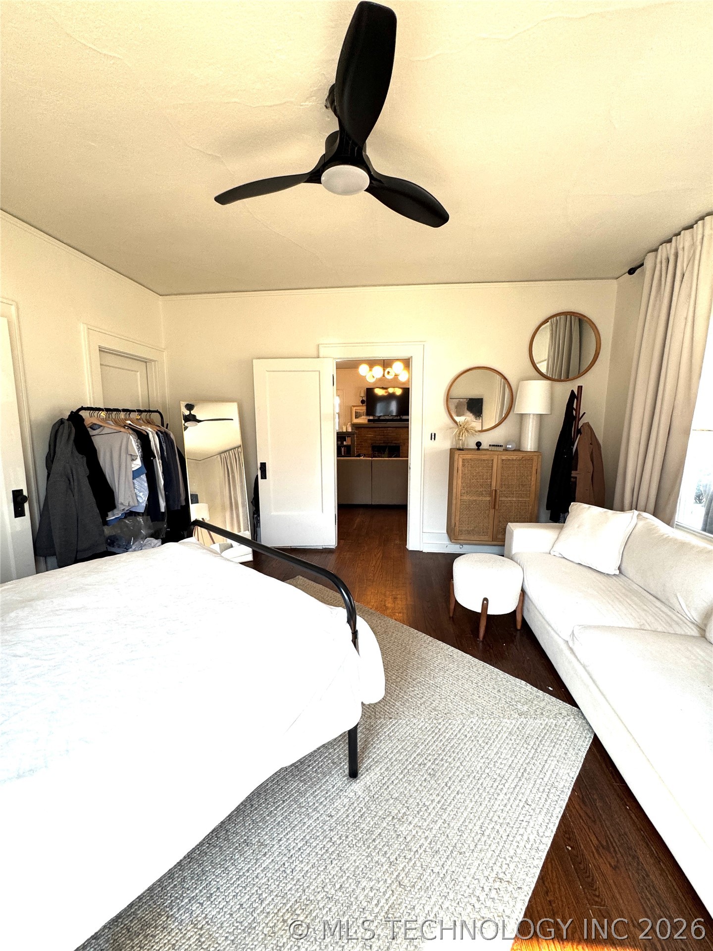 321 Wheeler Street Property Photo 14