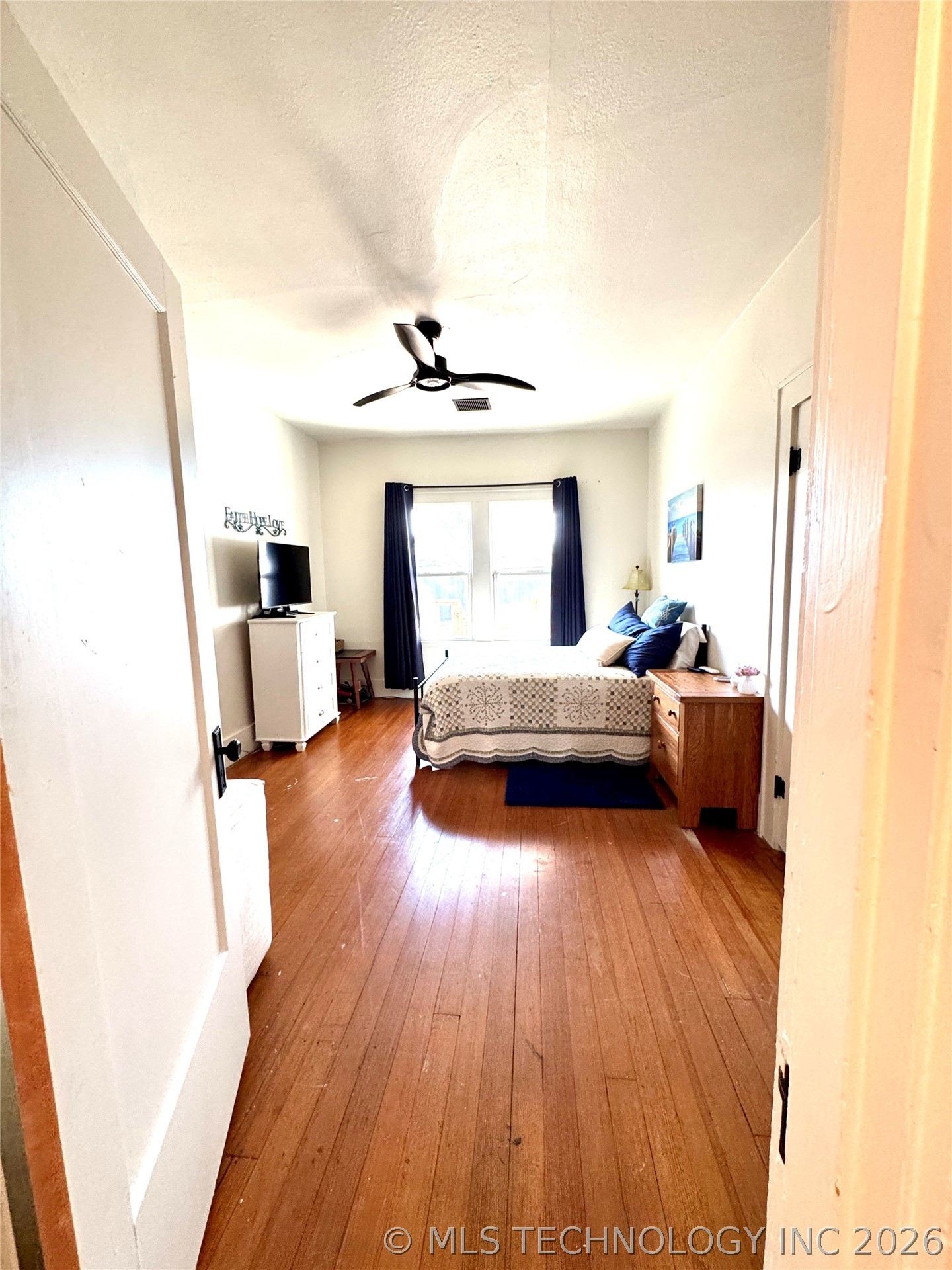 321 Wheeler Street Property Photo 16