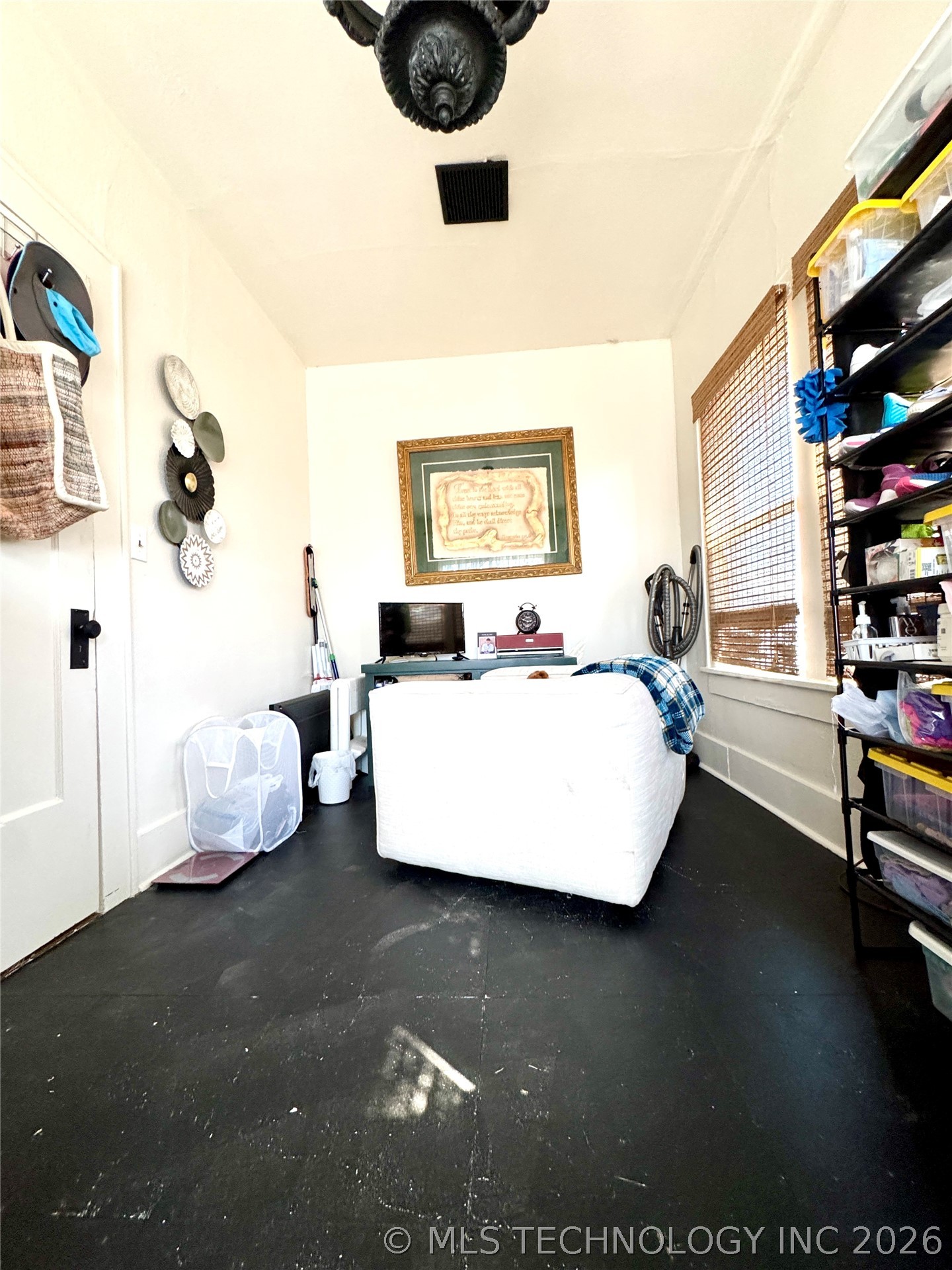 321 Wheeler Street Property Photo 19
