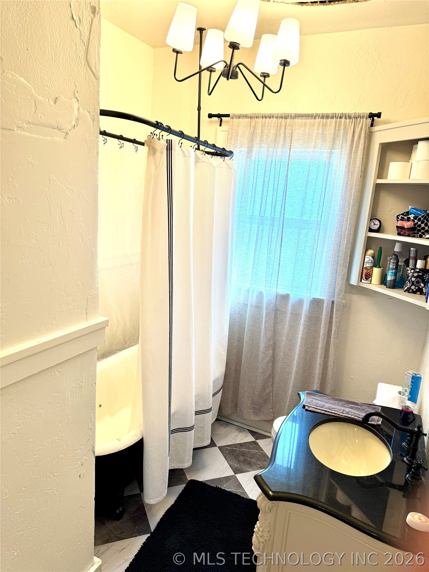 321 Wheeler Street Property Photo 21