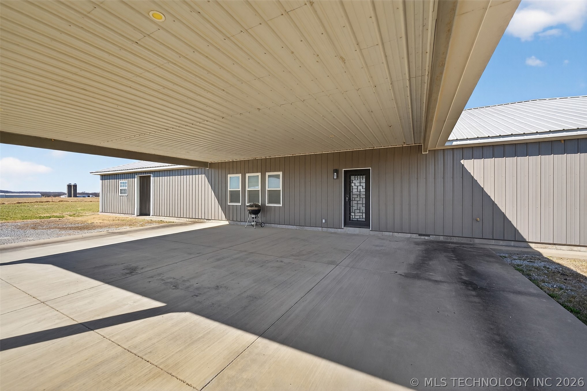 2600 W 410 Road Property Photo 13
