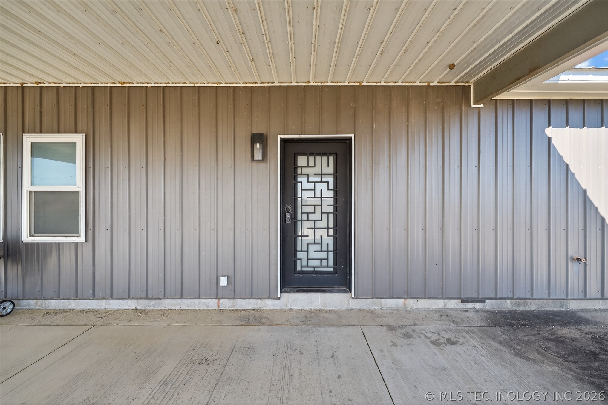 2600 W 410 Road Property Photo 14