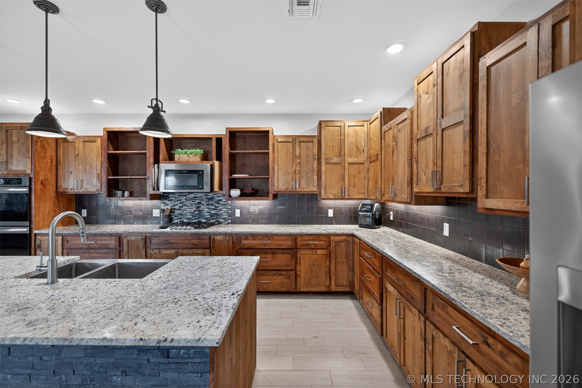 2600 W 410 Road Property Photo 15