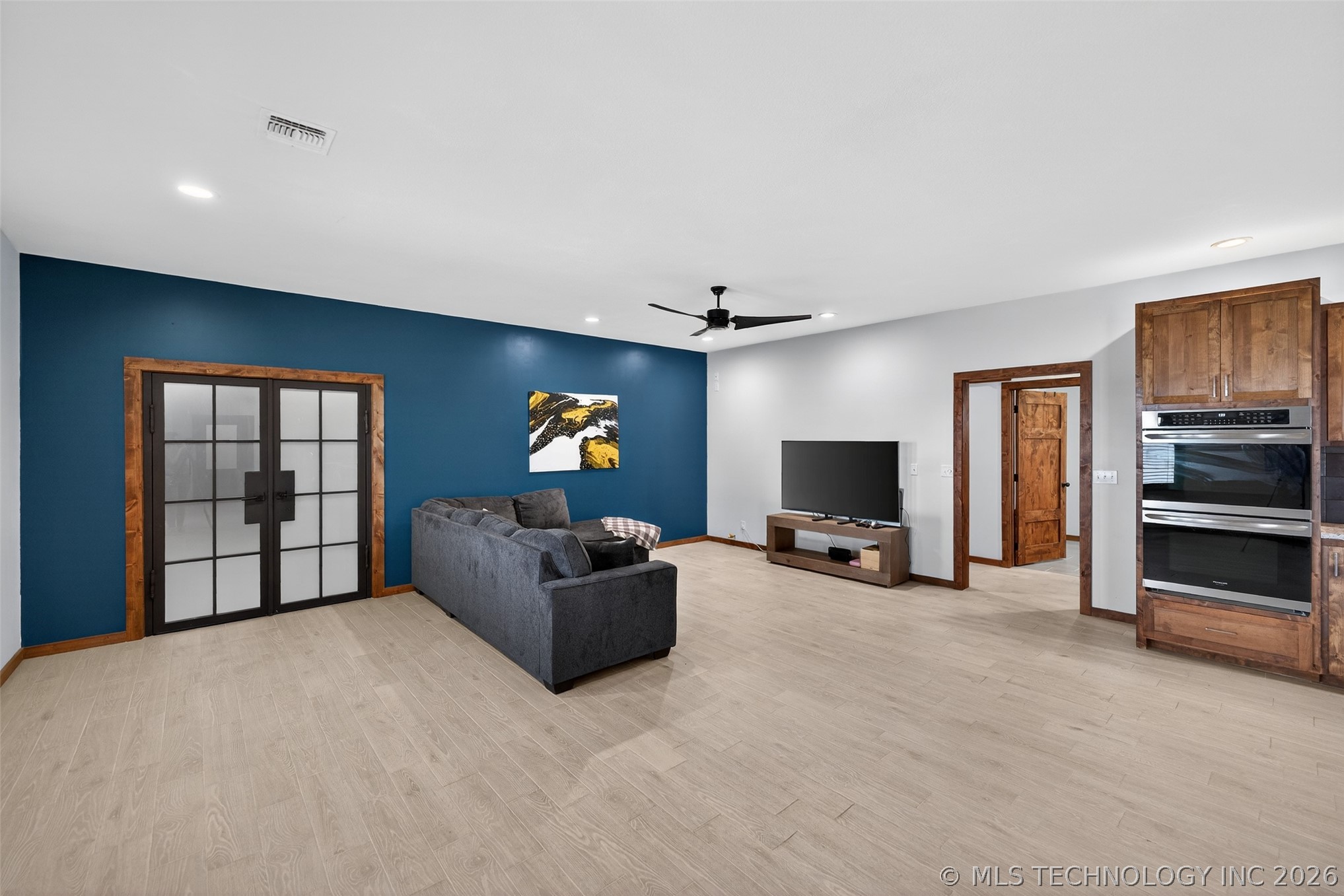 2600 W 410 Road Property Photo 16