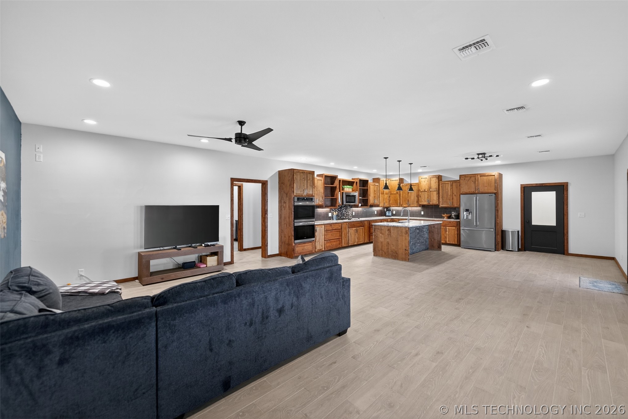 2600 W 410 Road Property Photo 18