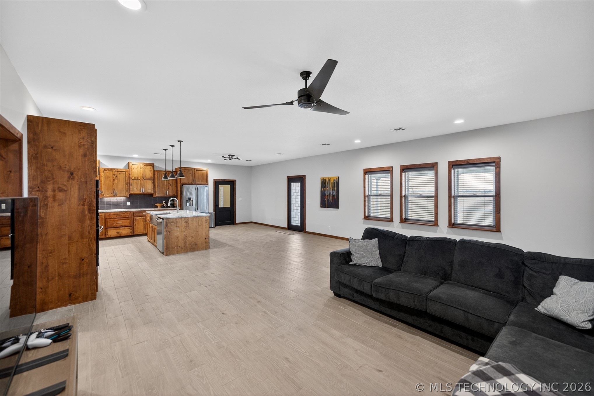 2600 W 410 Road Property Photo 19